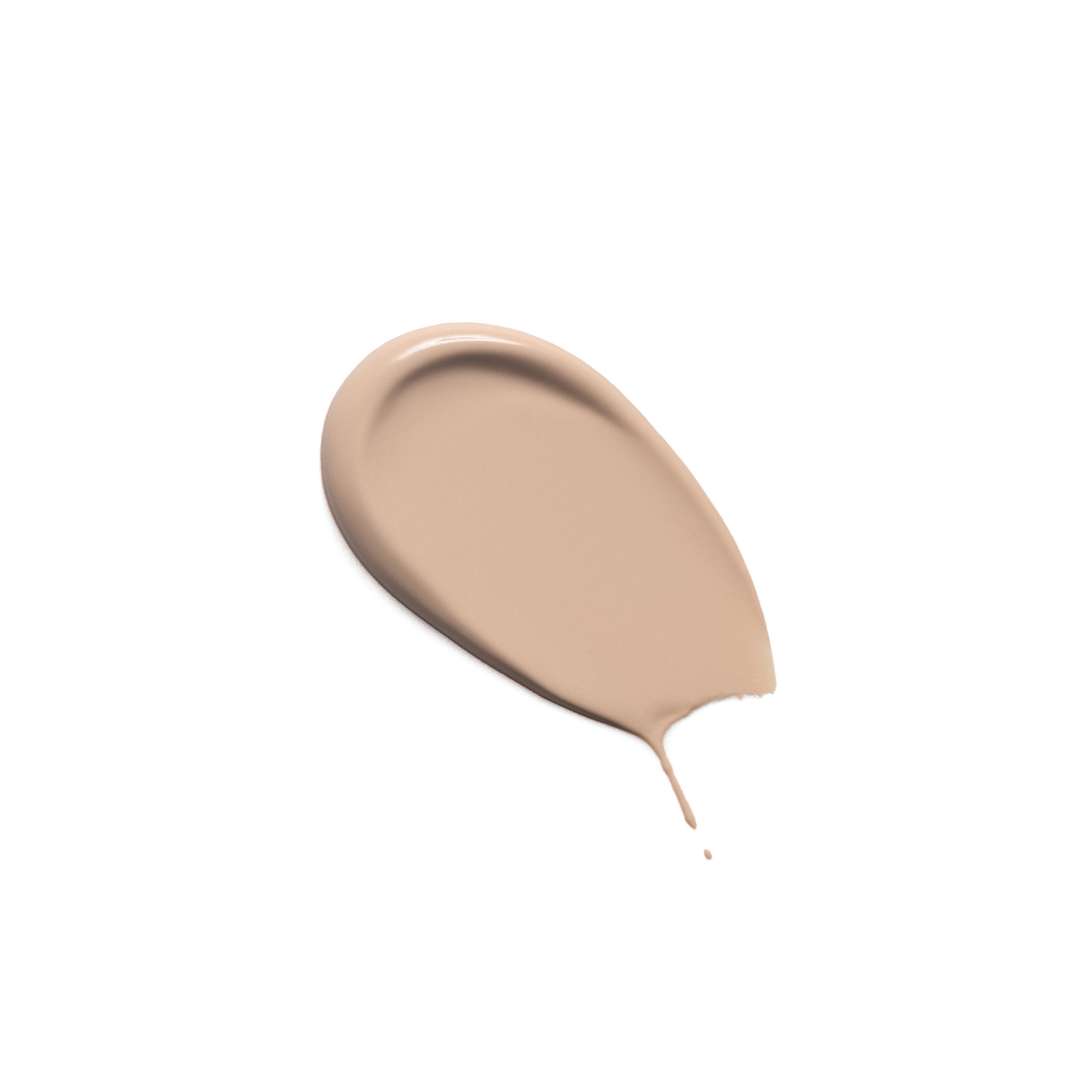 Thumbnail - Anastasia Beverly Hills Impeccable Blurring Second Skin Matte Foundation - Shade 4 - 1CR