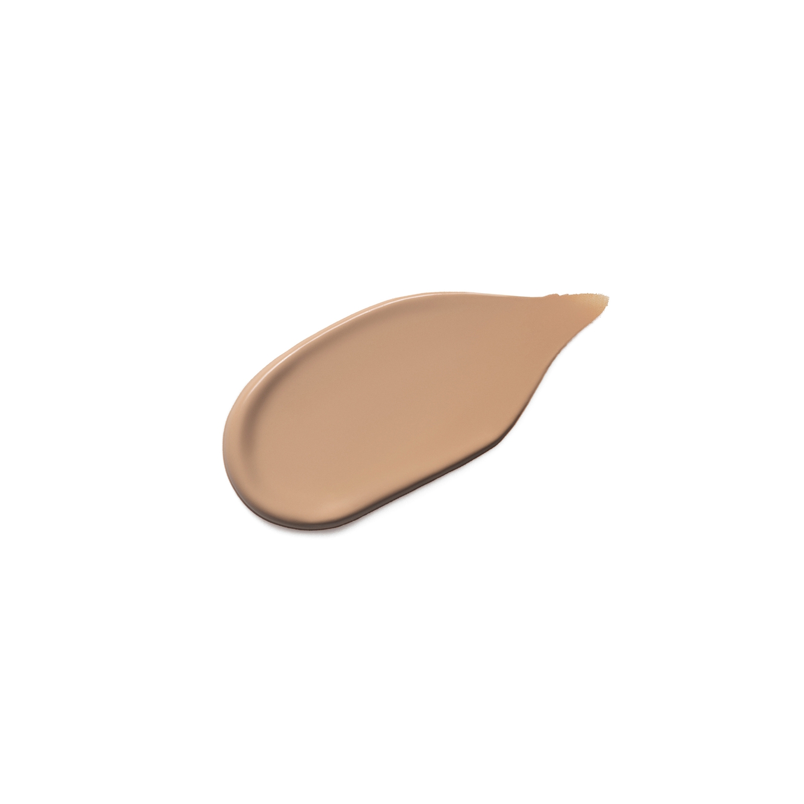 Thumbnail - Anastasia Beverly Hills Impeccable Blurring Second Skin Matte Foundation - Shade 9 - 2.5W