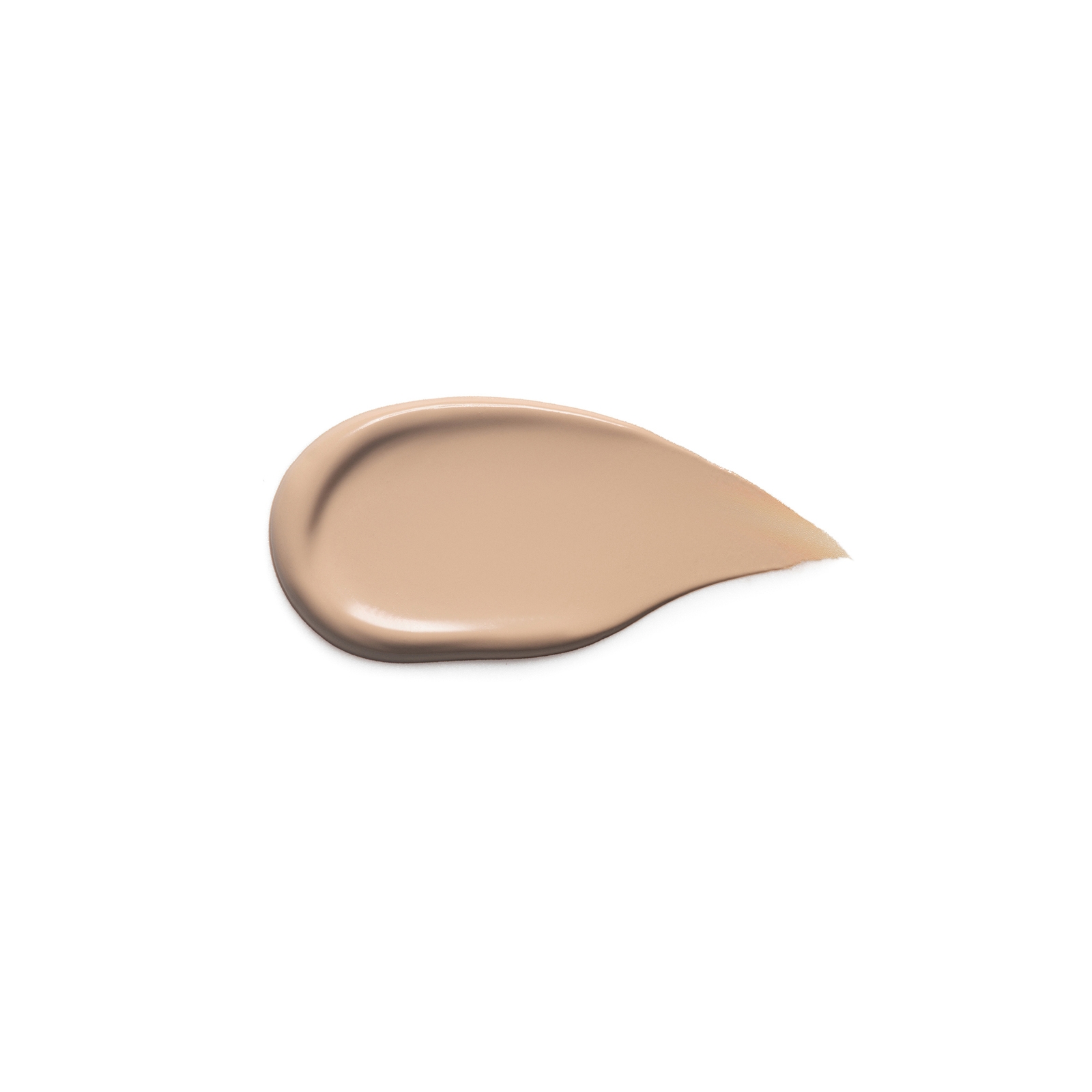 Thumbnail - Anastasia Beverly Hills Impeccable Blurring Second Skin Matte Foundation - Shade 5 - 1.5N