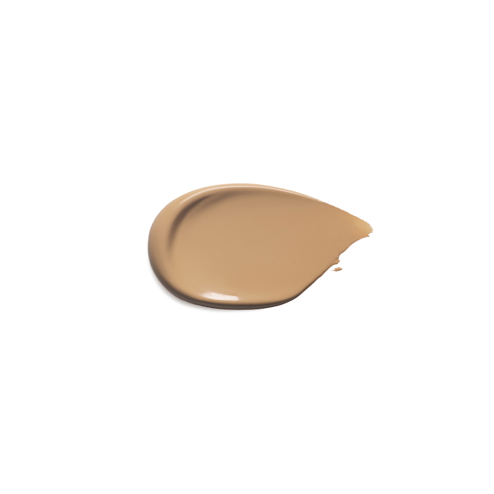 Thumbnail - Anastasia Beverly Hills Impeccable Blurring Second Skin Matte Foundation - Shade 12 - 3WO