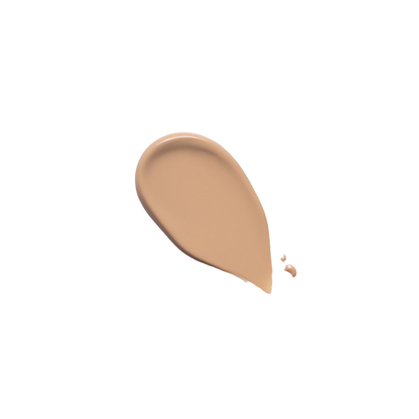 Thumbnail - Anastasia Beverly Hills Impeccable Blurring Second Skin Matte Foundation - Shade 7 - 2W