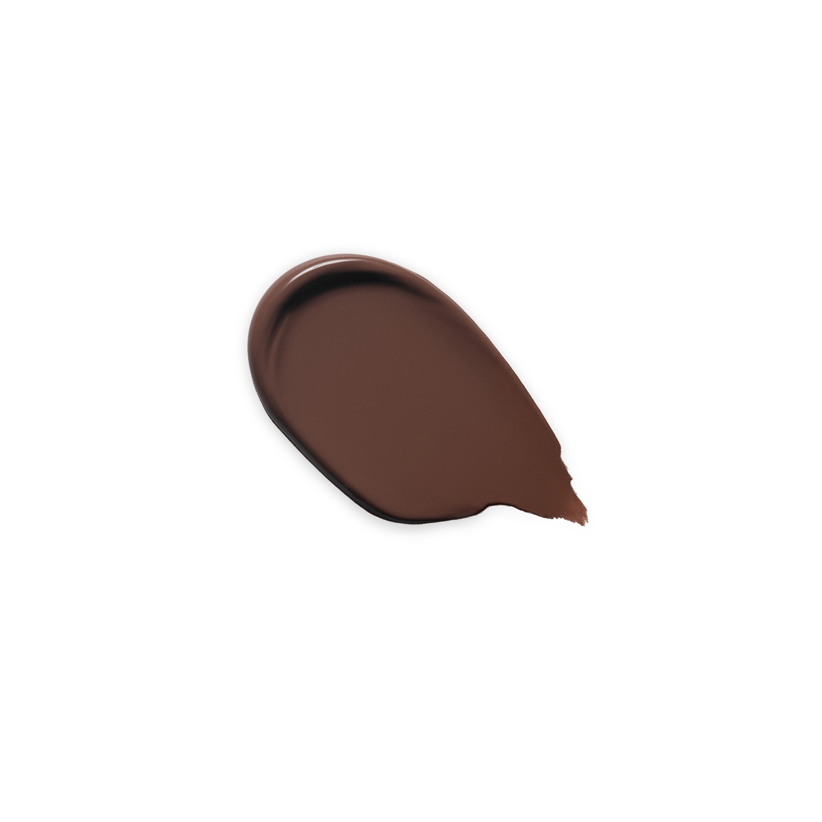 Thumbnail - Anastasia Beverly Hills Impeccable Blurring Second Skin Matte Foundation - Shade 24 - 8N