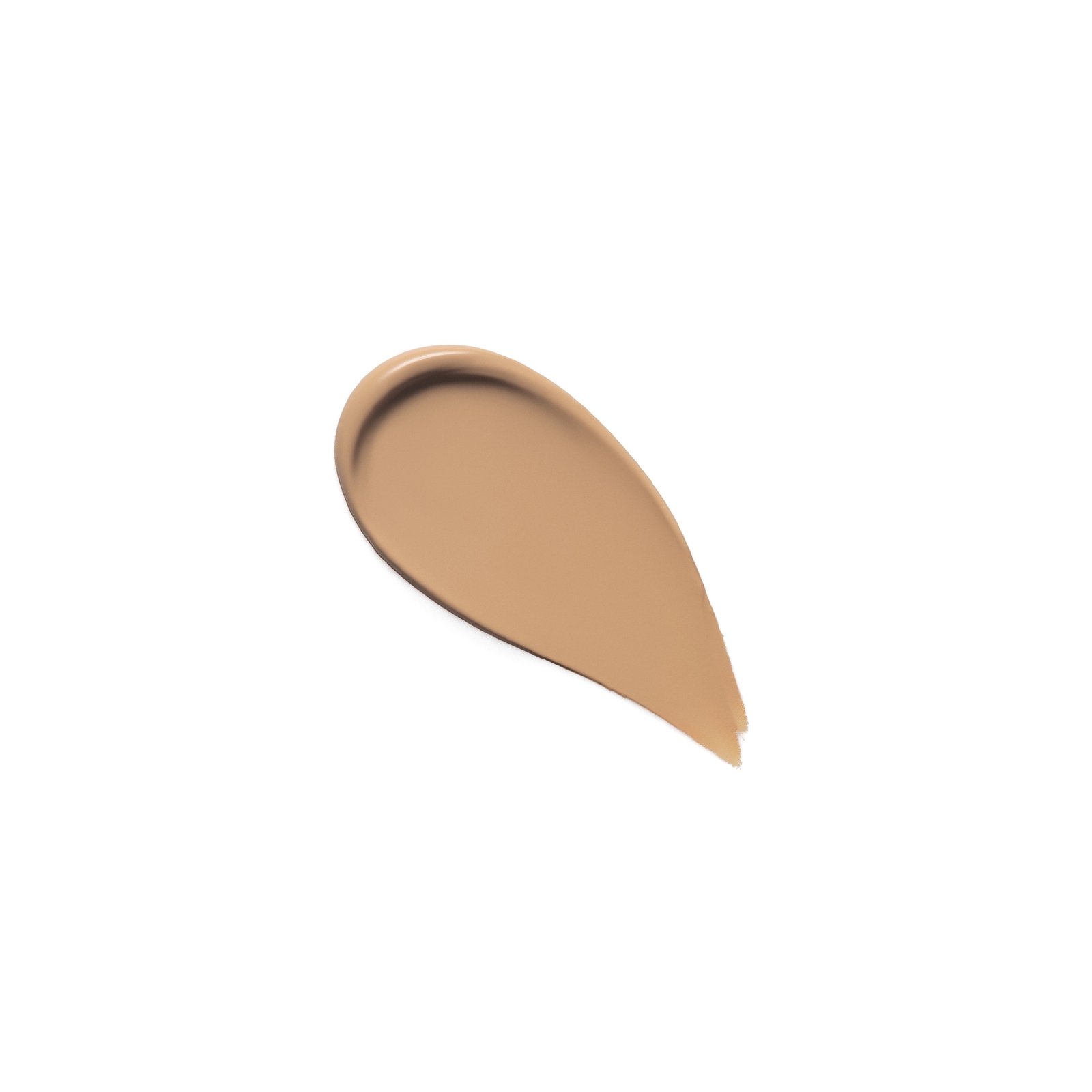 Thumbnail - Anastasia Beverly Hills Impeccable Blurring Second Skin Matte Foundation - Shade 10 - 3W