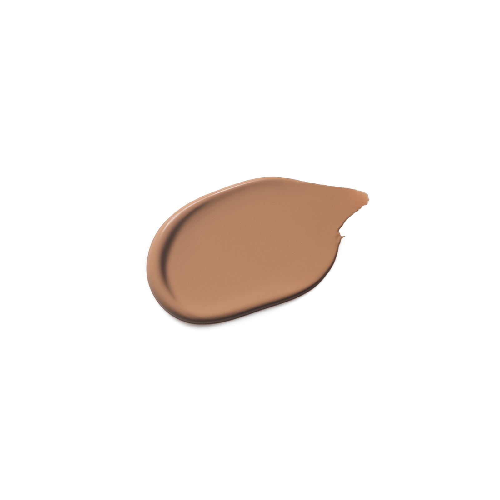 Thumbnail - Anastasia Beverly Hills Impeccable Blurring Second Skin Matte Foundation - Shade 14 - 4N