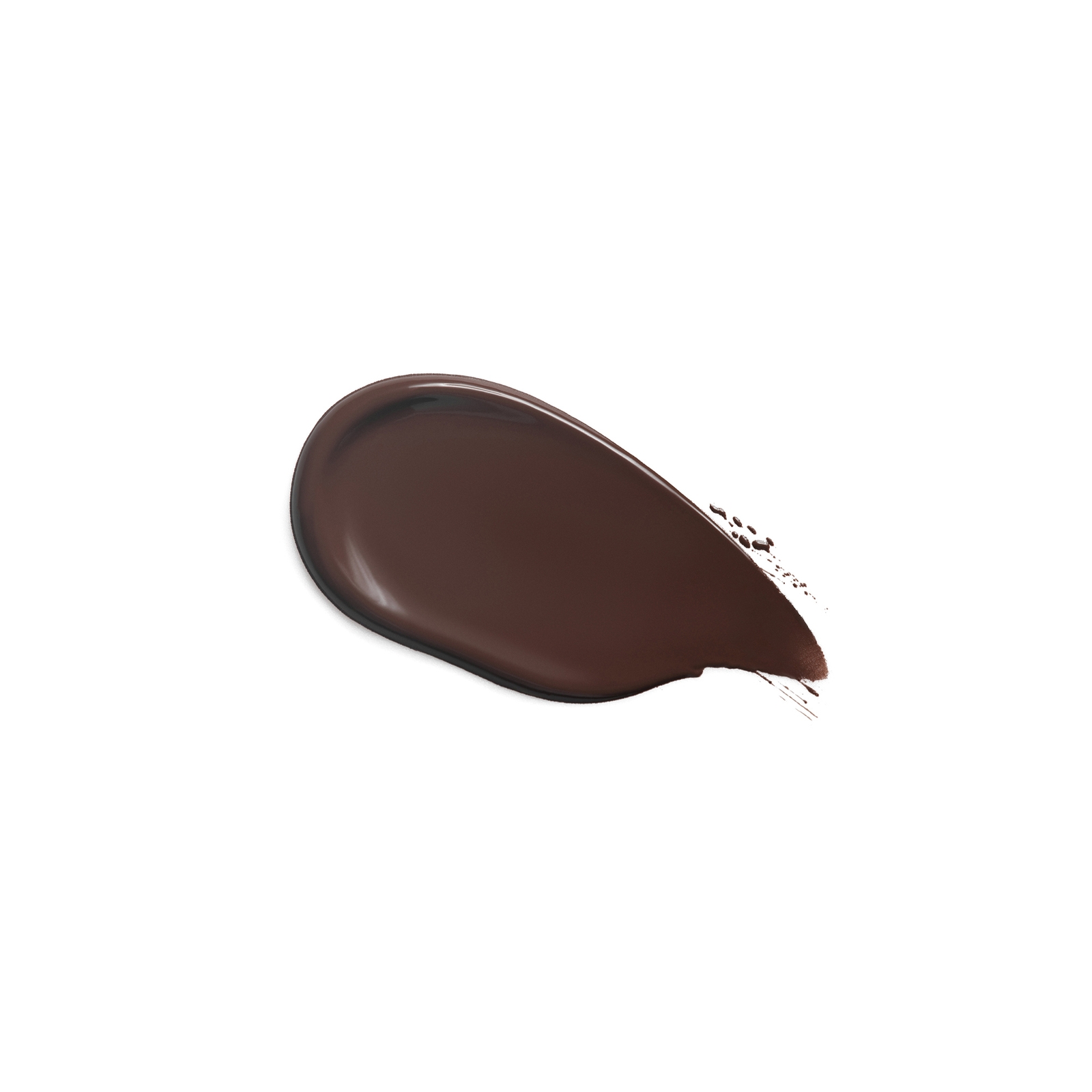 Thumbnail - Anastasia Beverly Hills Impeccable Blurring Second Skin Matte Foundation - Shade 25 - 9N