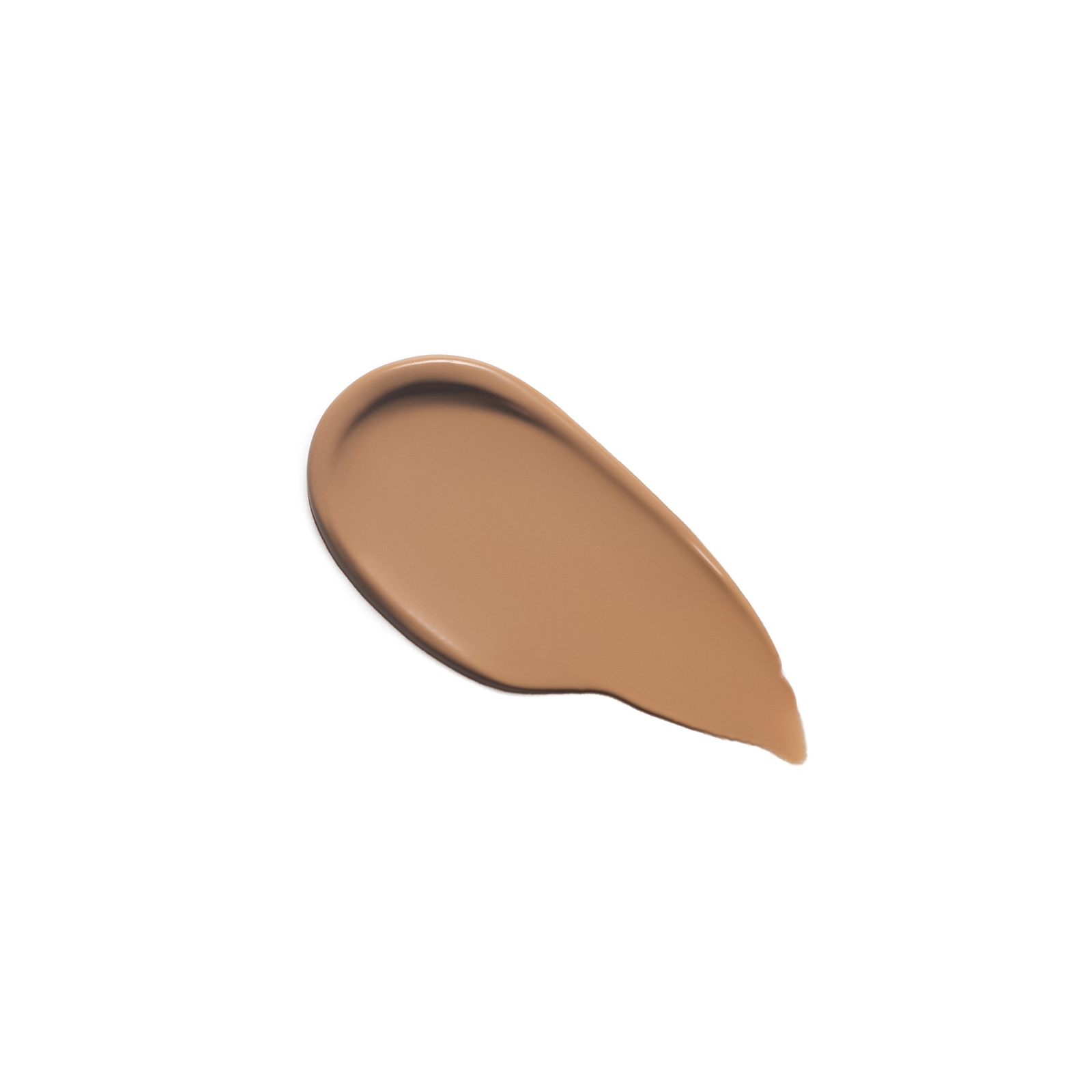 Thumbnail - Anastasia Beverly Hills Impeccable Blurring Second Skin Matte Foundation - Shade 15 - 4W
