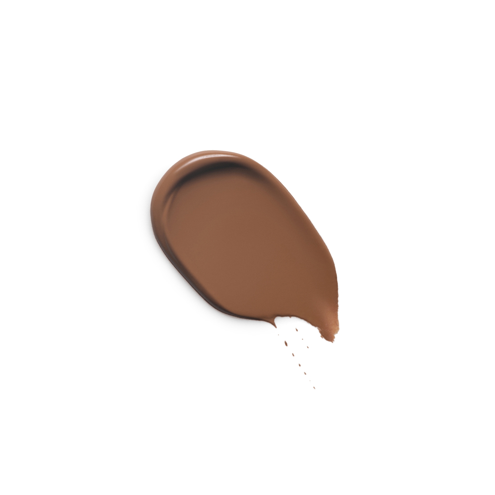 Thumbnail - Anastasia Beverly Hills Impeccable Blurring Second Skin Matte Foundation - Shade 20 - 6W