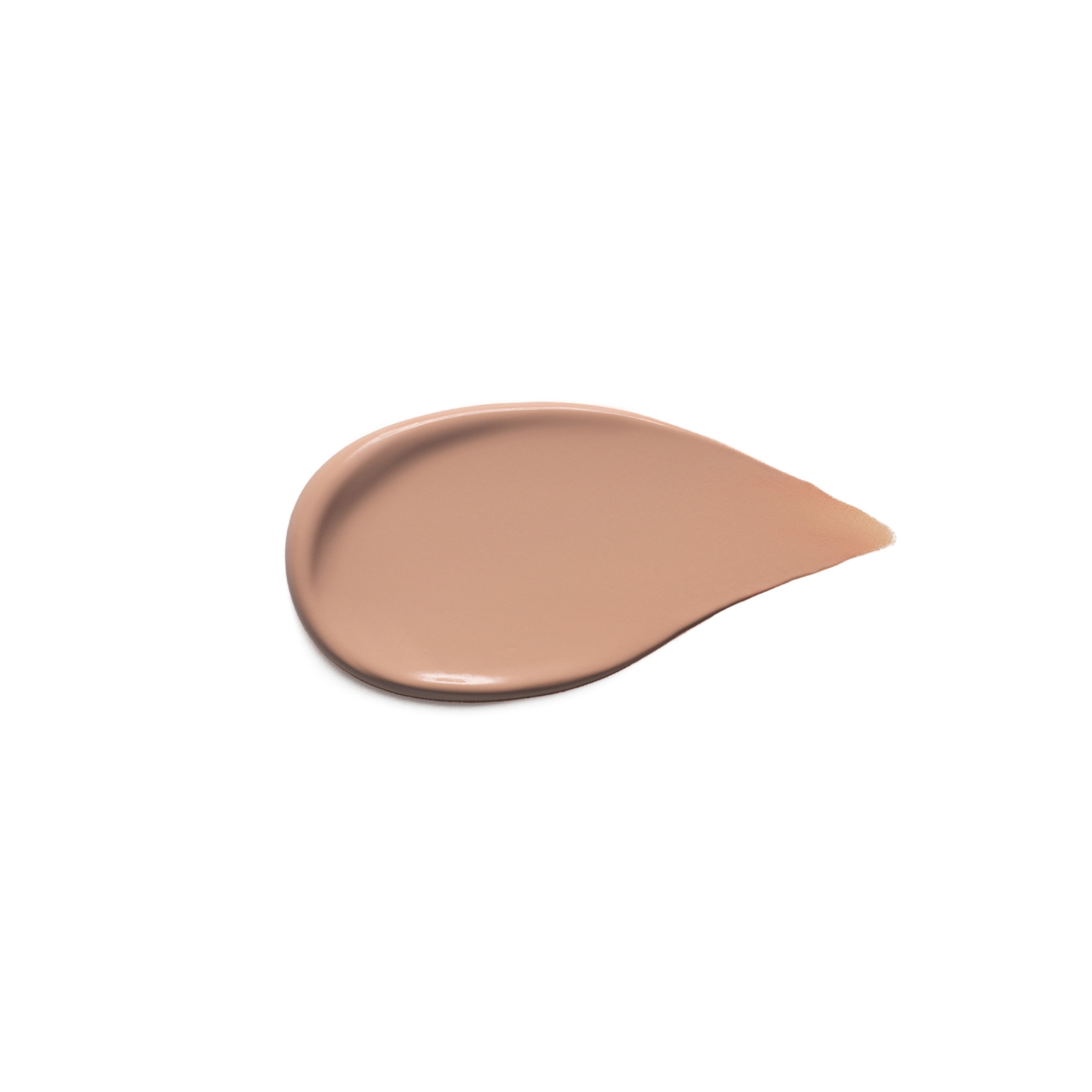 Thumbnail - Anastasia Beverly Hills Impeccable Blurring Second Skin Matte Foundation - Shade 13 - 3CR