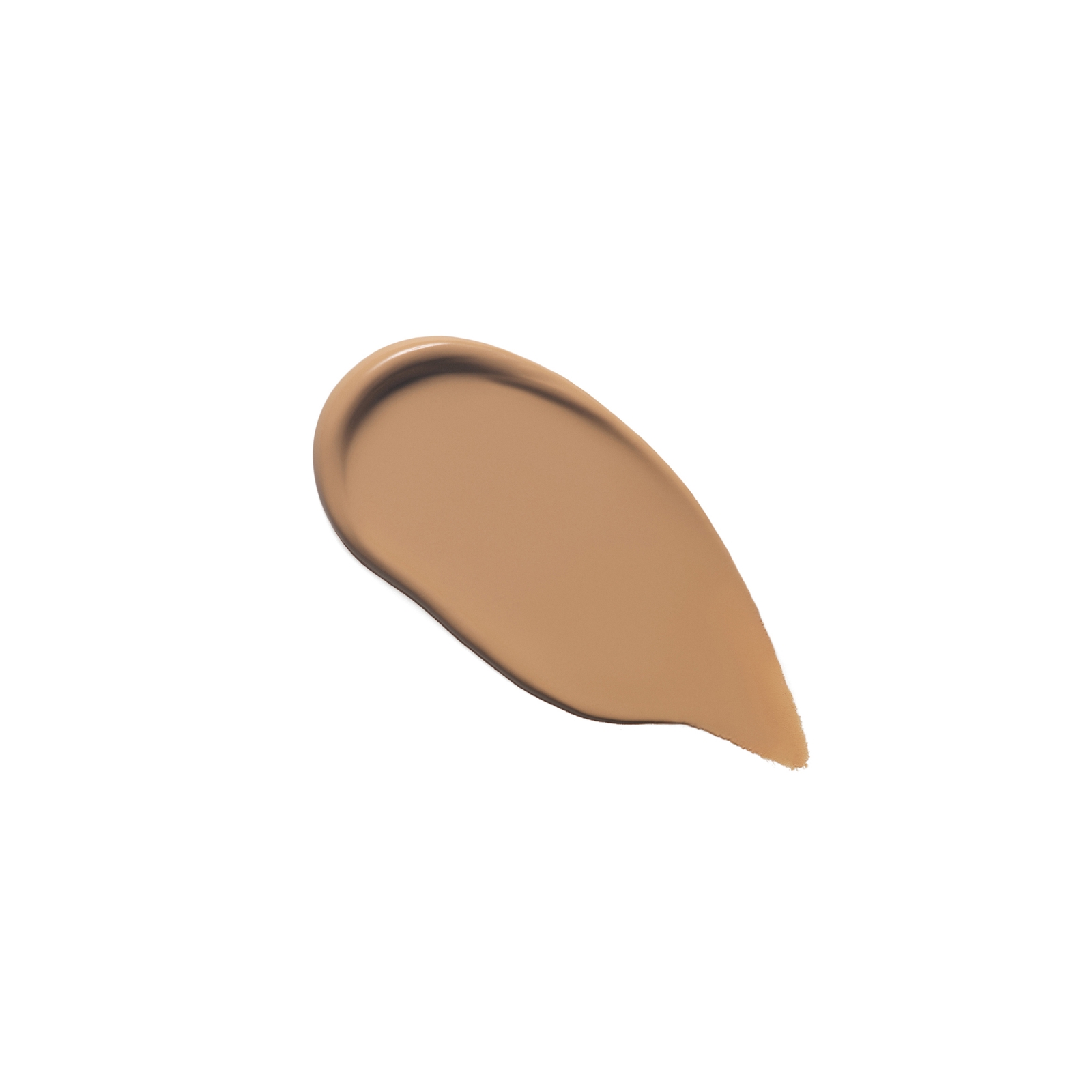 Thumbnail - Anastasia Beverly Hills Impeccable Blurring Second Skin Matte Foundation - Shade 17 - 4WO