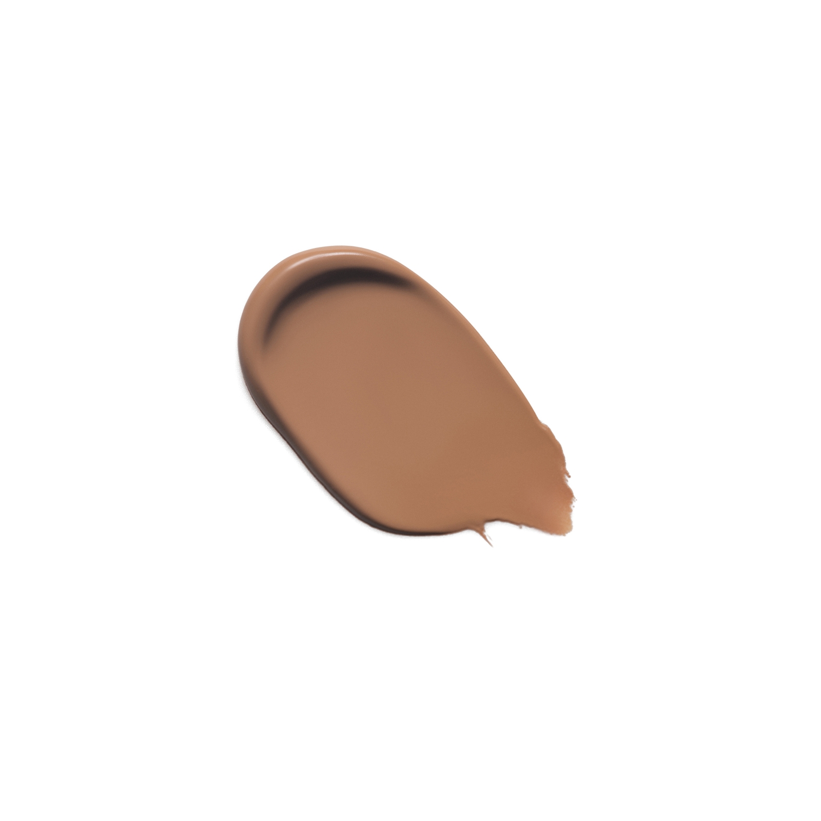 Thumbnail - Anastasia Beverly Hills Impeccable Blurring Second Skin Matte Foundation - Shade 18 - 4.5W