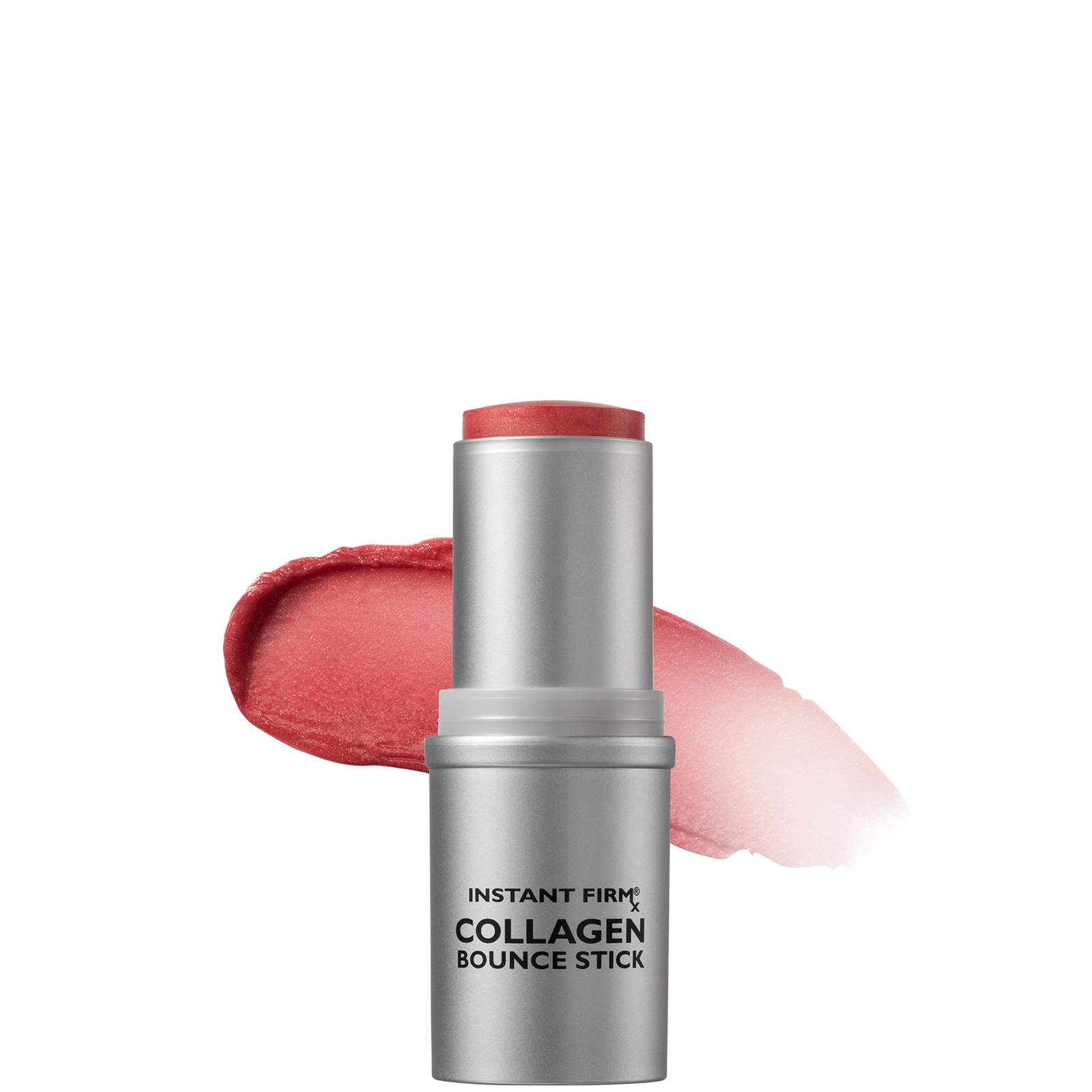

Peter Thomas Roth Instant FIRMx Collagen Bounce Stick – Blush Glow