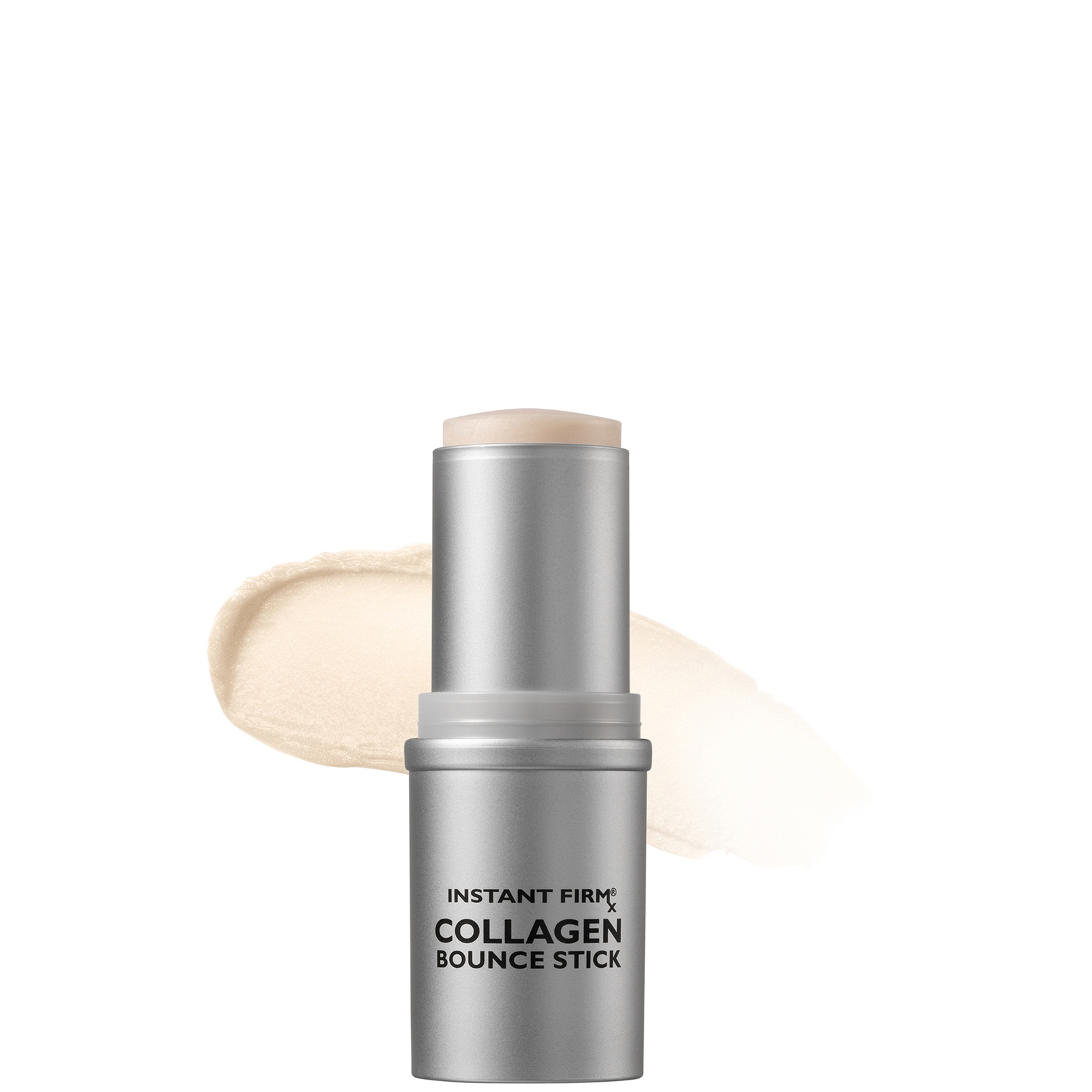 

Peter Thomas Roth Instant FIRMx Collagen Bounce Stick – Sheer Glow