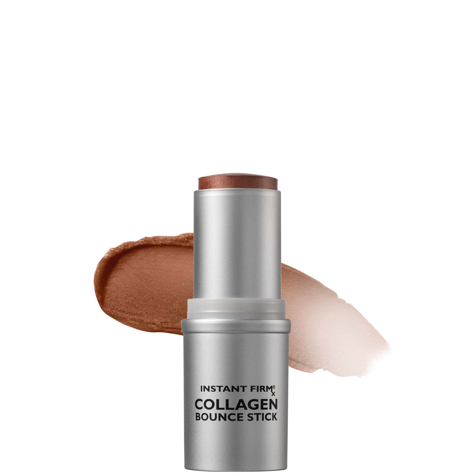 

Peter Thomas Roth Instant FIRMx Collagen Bounce Stick – Bronze Glow