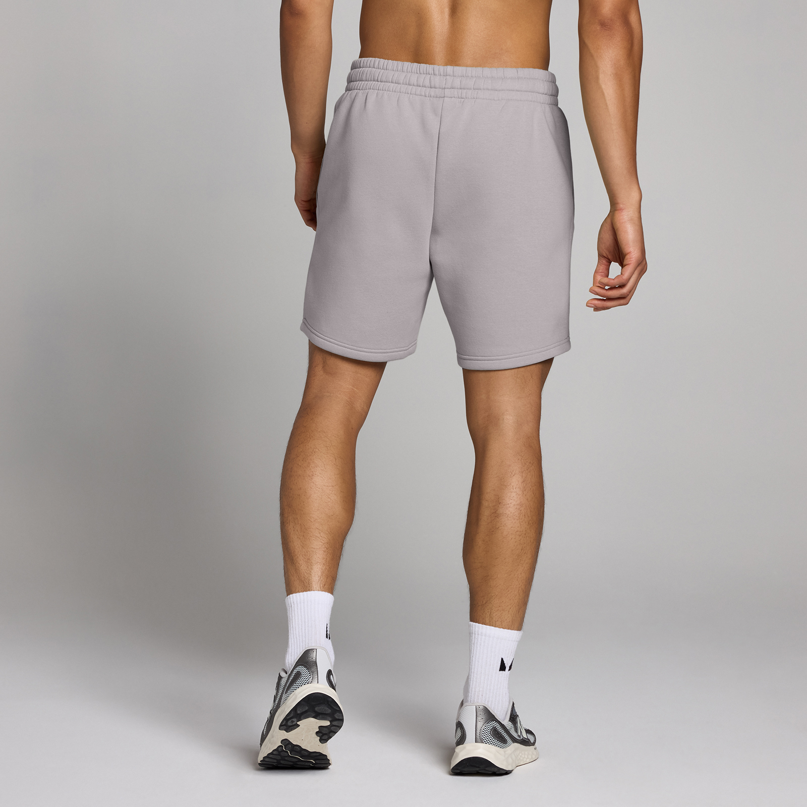 5059883377506 - Herren Rest Day Sweatshorts – Pilz - XS 5059883377506 - Herren Rest Day Sweatshorts – Pilz - XS