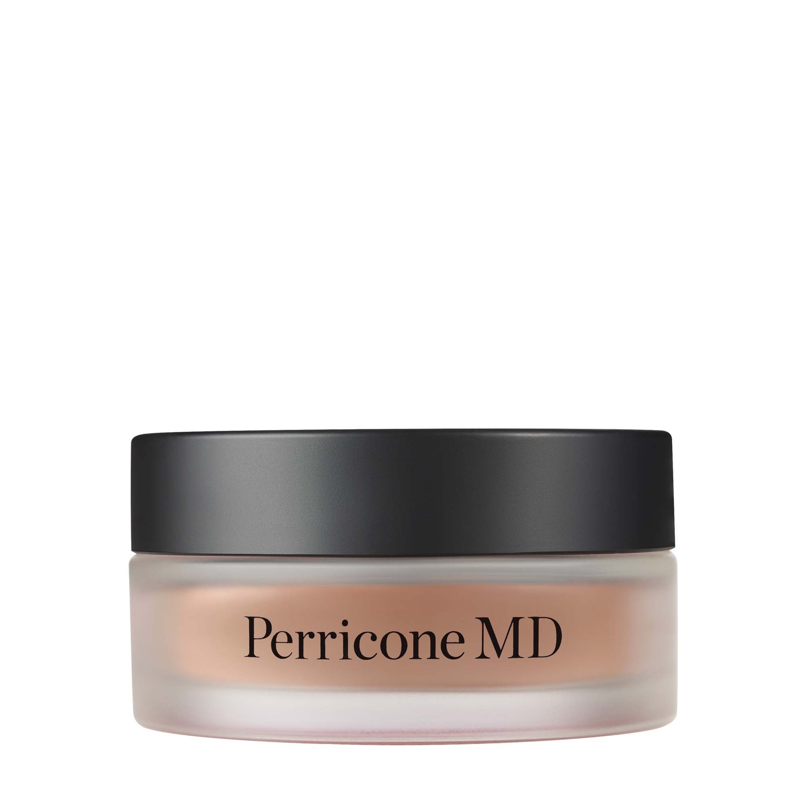 Perricone Md No Makeup Radiant Glow Balm