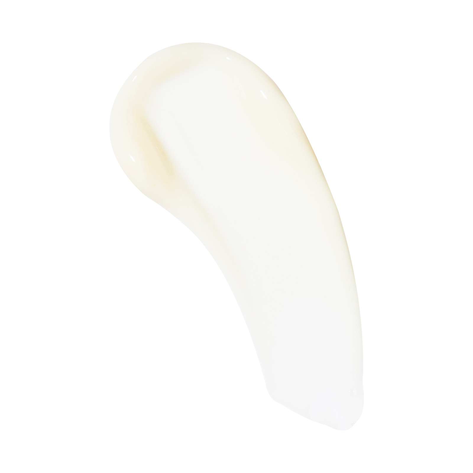 Thumbnail - Revolution Skin Brighten Up Brightening Serum 30 ml