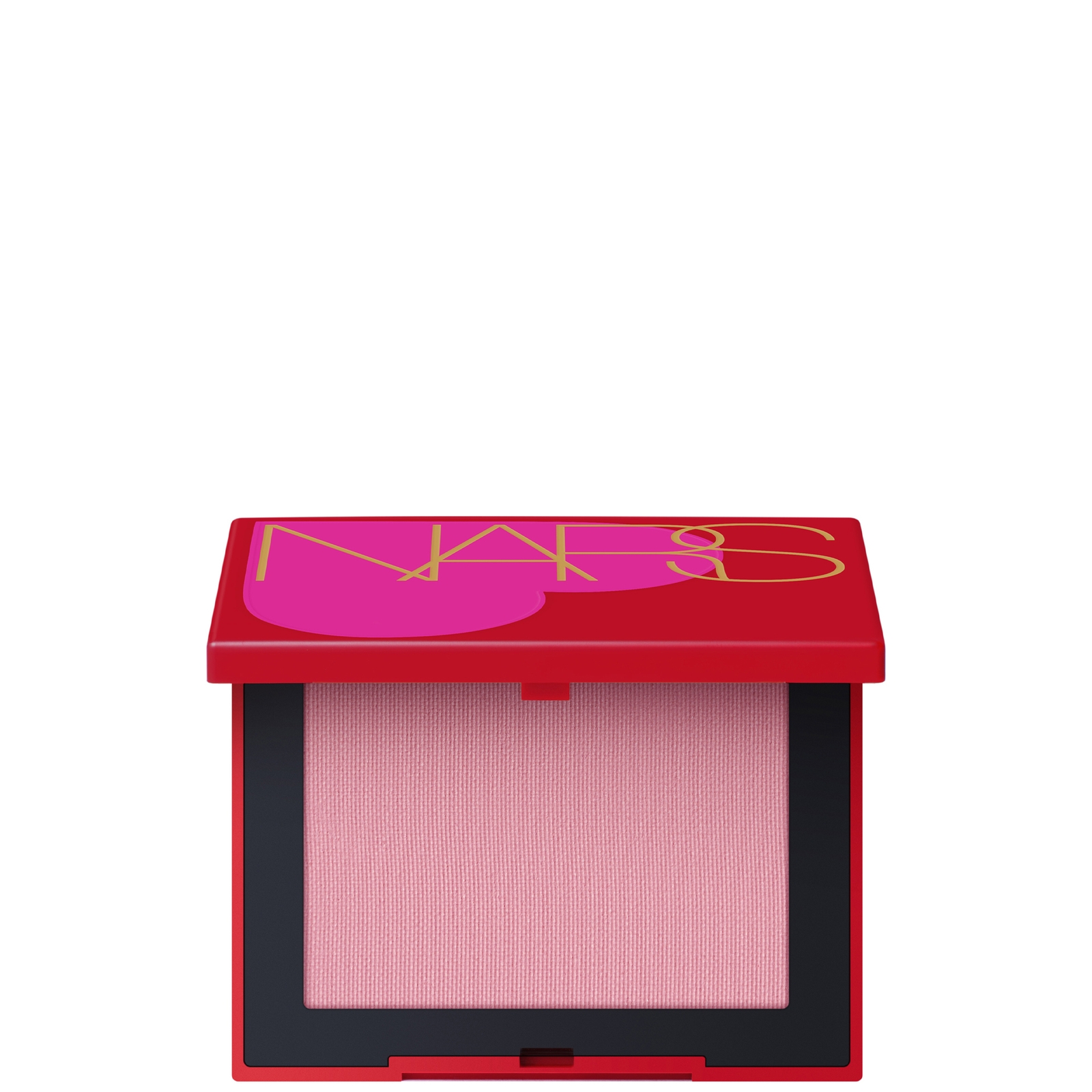 

NARS Blush Impassioned 4.8g