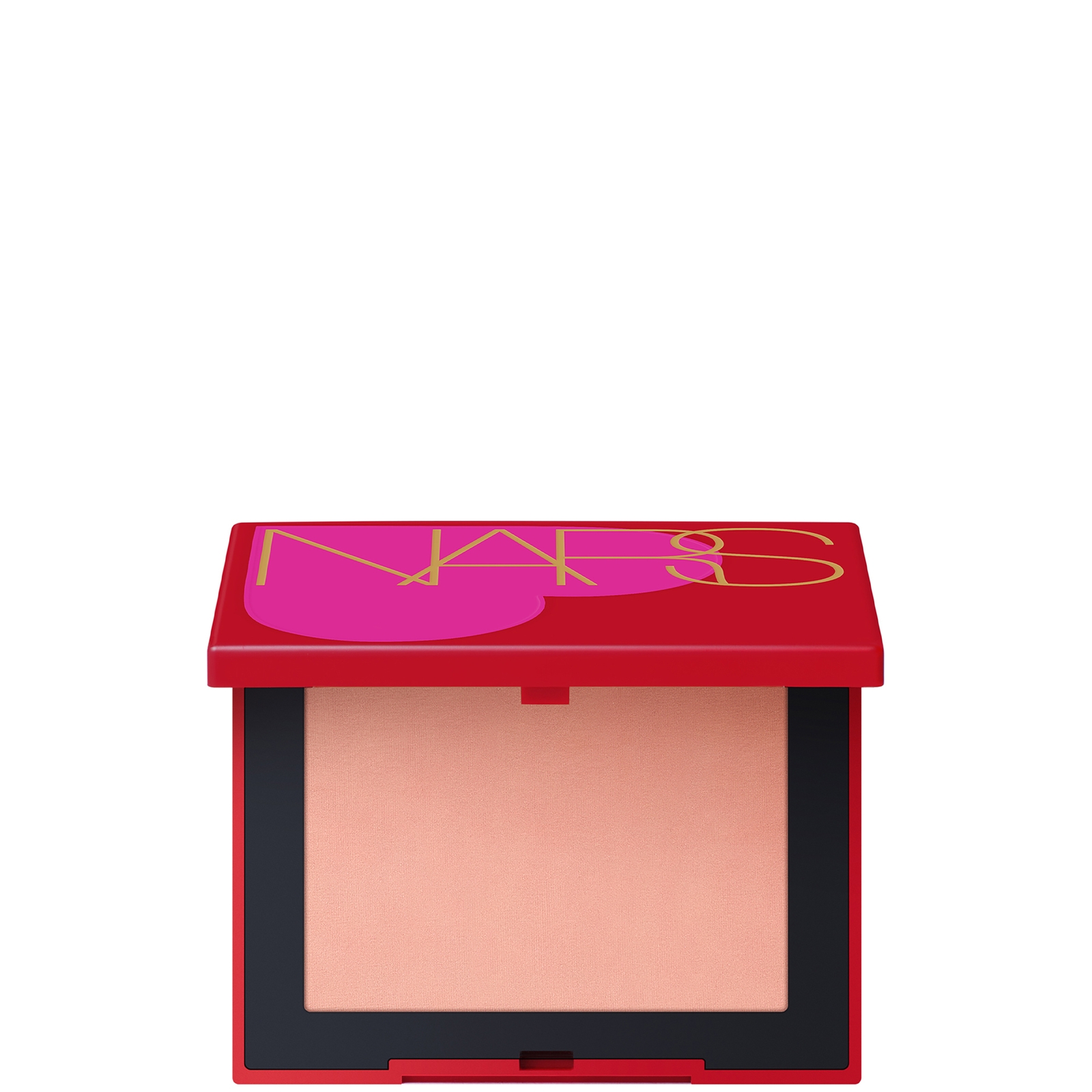 

NARS Blush Cherish 4.8g