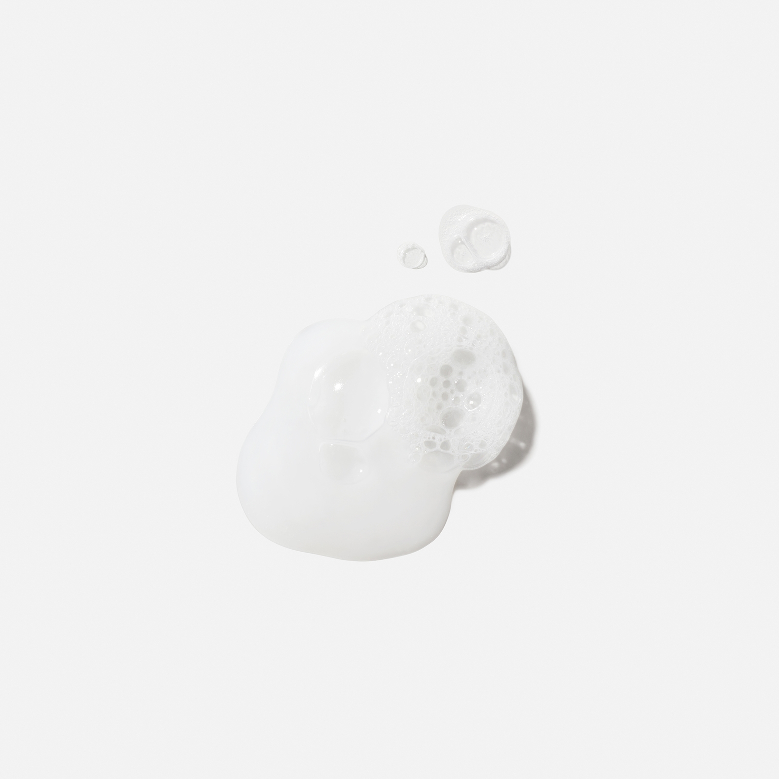 Thumbnail - LANEIGE Water Bank Gentle Gel Cleanser 250ml