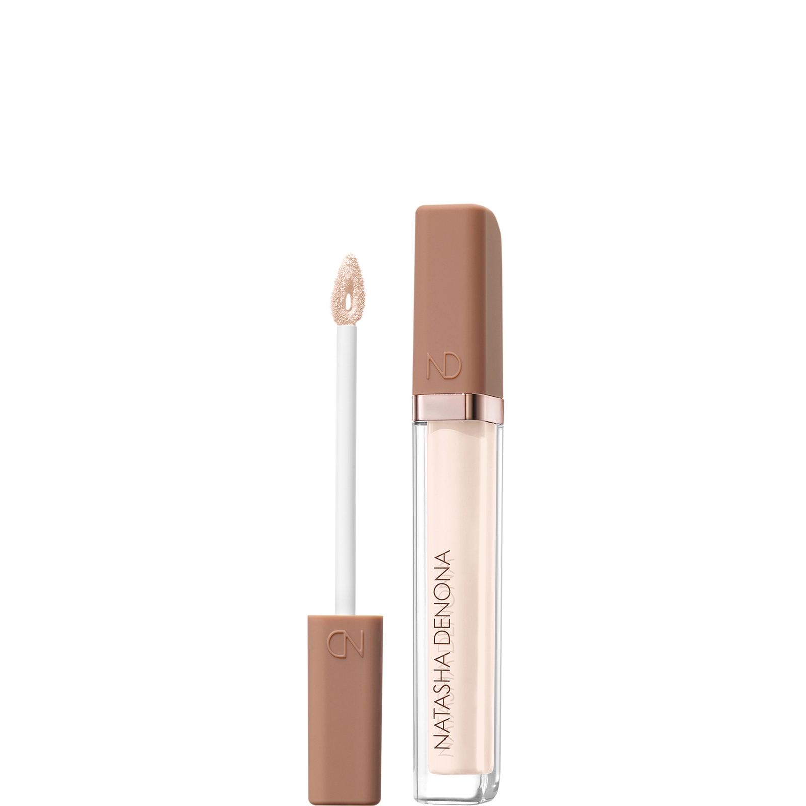 Image of Natasha Denona Hy-Glam correttore 7 g (varie tonalità) - N0.5051
