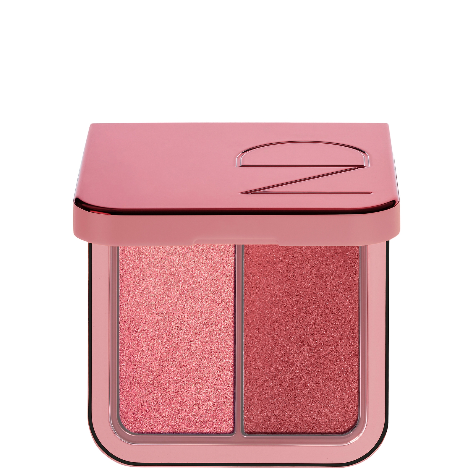 Natasha Denona HY-BLUSH (Various Shades) - Fresh Mauve