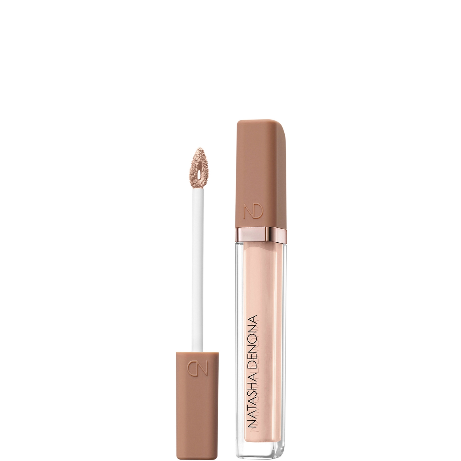 

Natasha Denona Hy-Glam Concealer 7g (Various Shades) - RN2.5