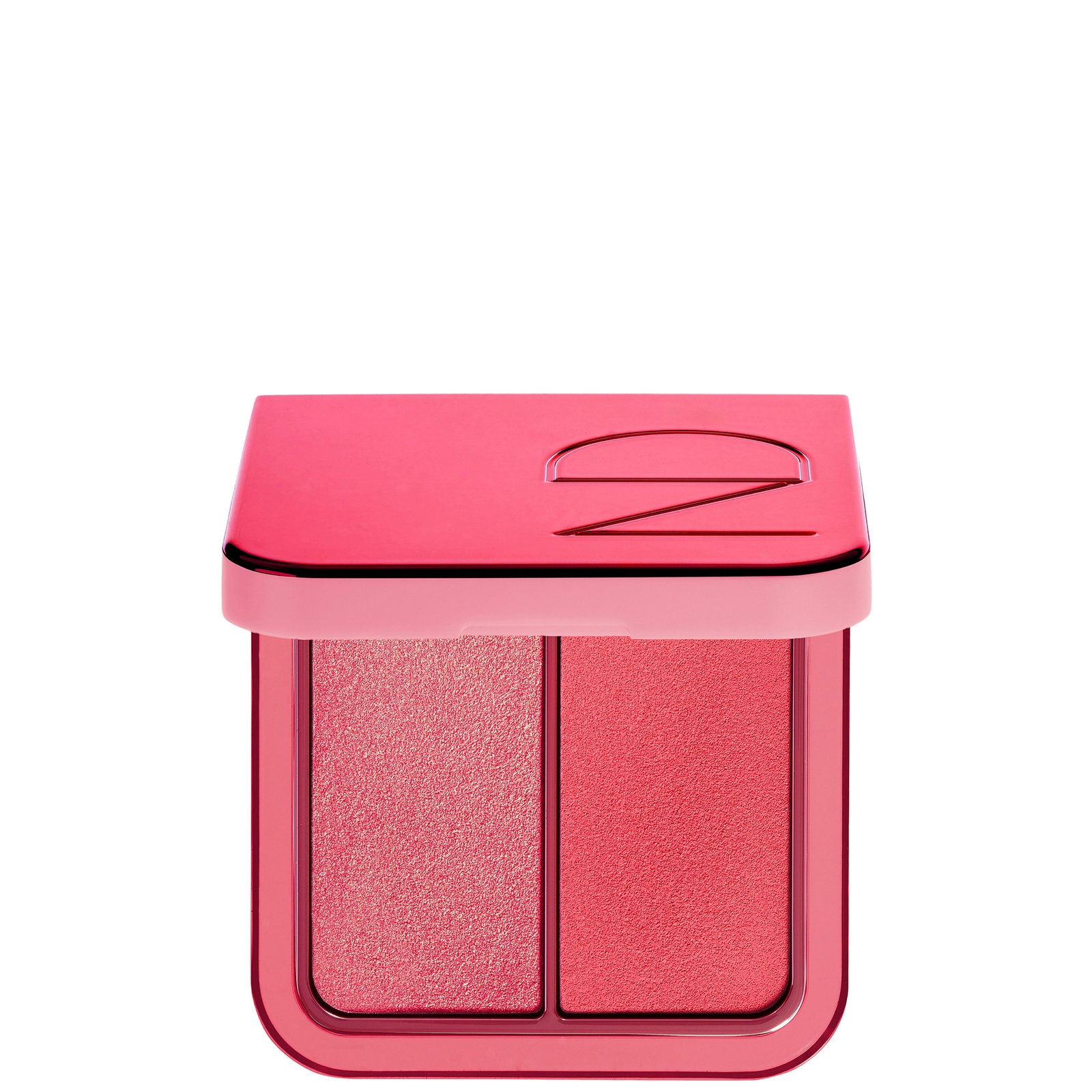 Natasha Denona HY-BLUSH (Various Shades) - Flirty Flush
