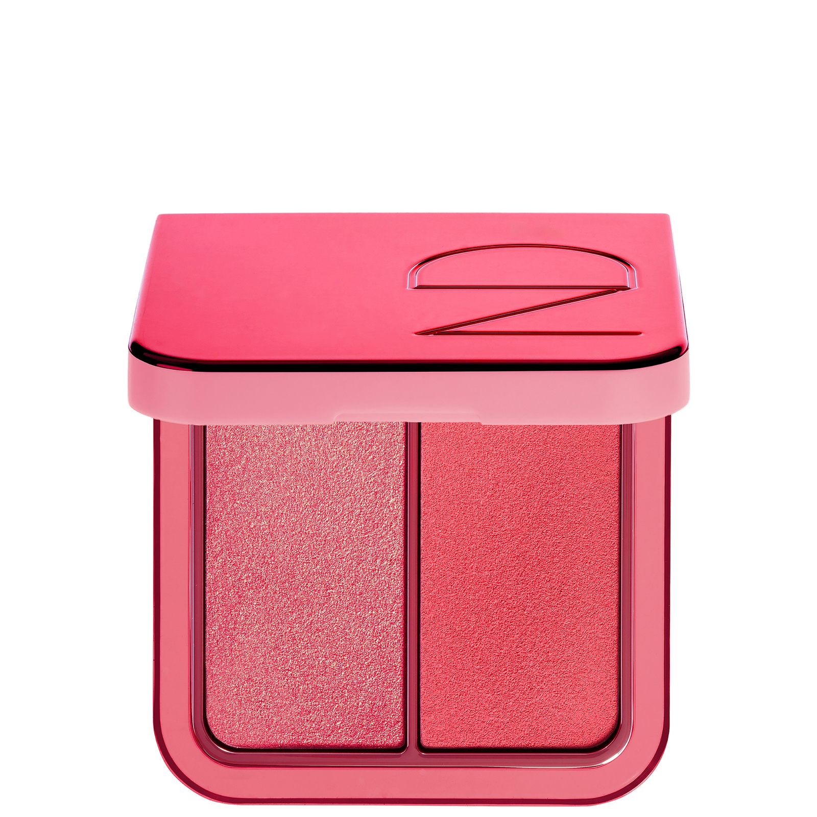 Natasha Denona HY-BLUSH (Various Shades) - Flirty Flush