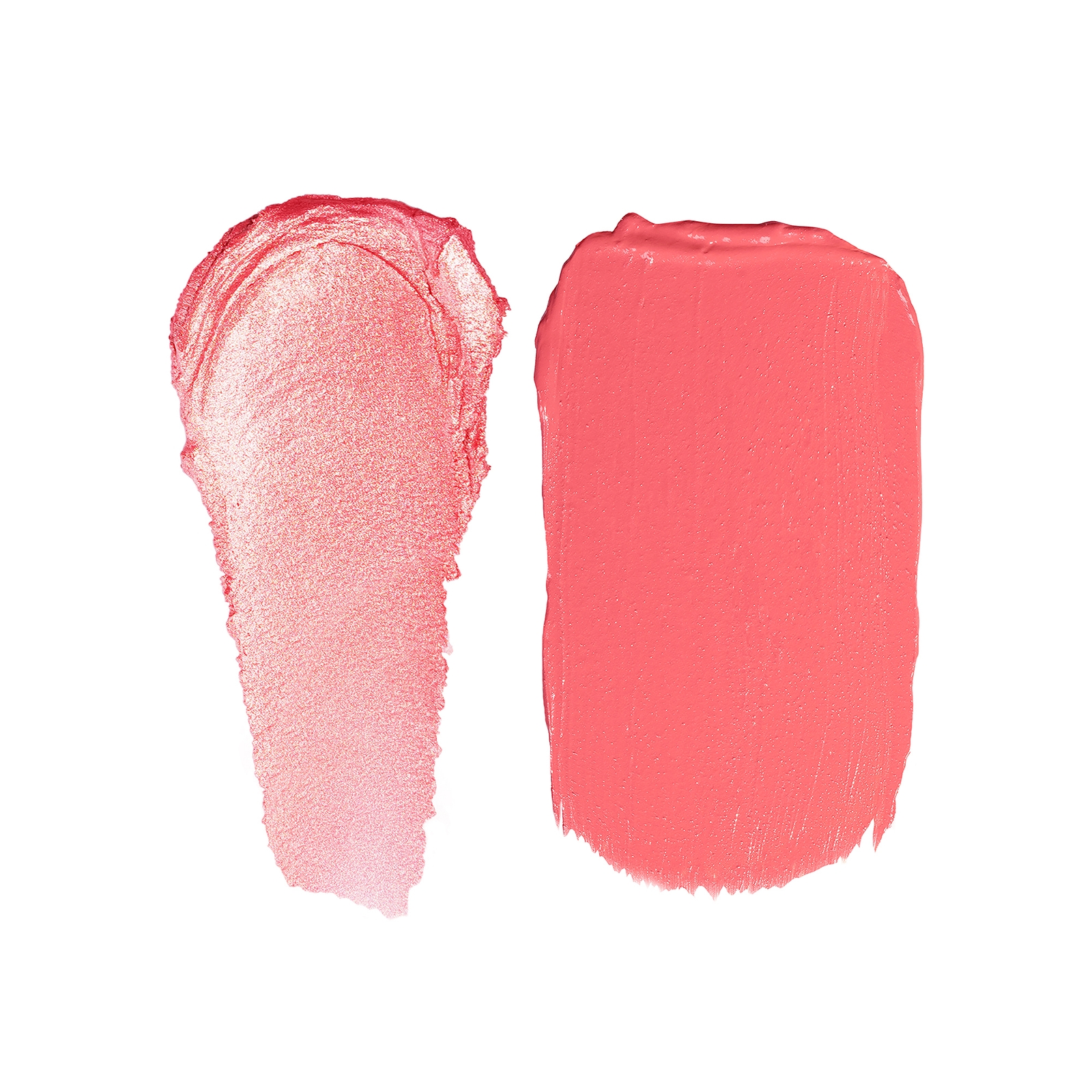 Thumbnail - Natasha Denona HY-BLUSH (Various Shades) - Flirty Flush
