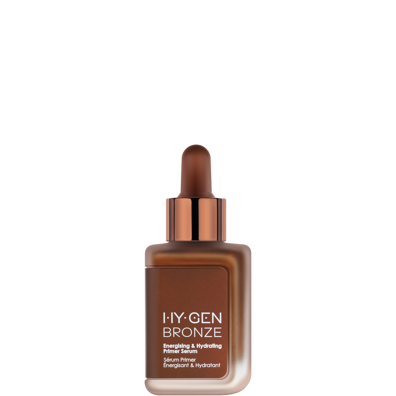 

Natasha Denona Hy-Gen Primer Serum Bronze