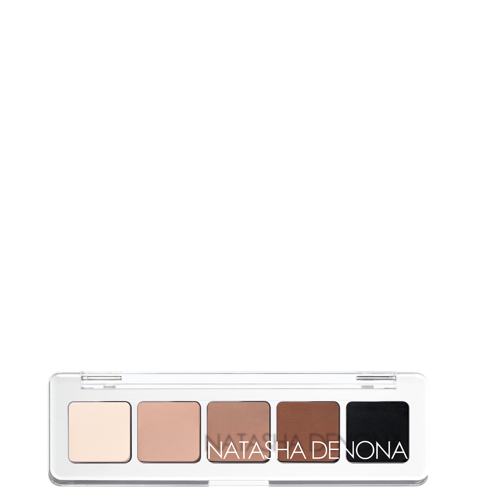 Image of Natasha Denona Mini Eye Sculpt Palette051