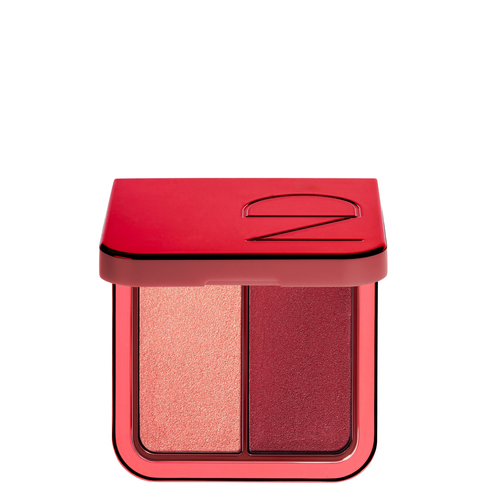 Natasha Denona HY-BLUSH (Various Shades) - Vamped