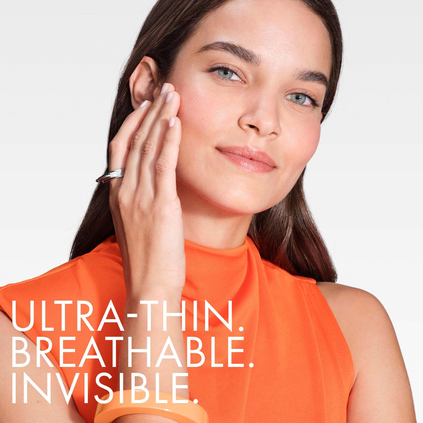 Thumbnail - Vichy Capital Soleil UV-Age MAXI Daily SPF50+