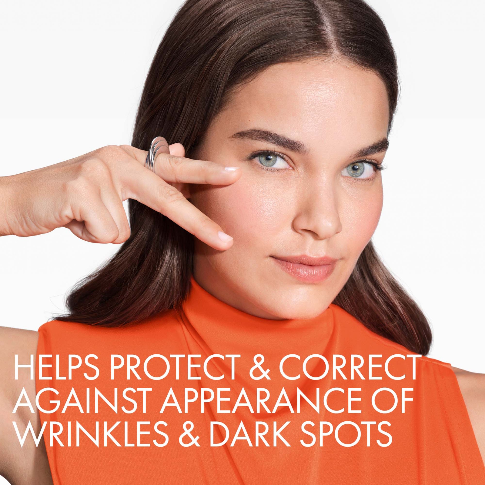 Thumbnail - Vichy Capital Soleil UV-Age MAXI Daily SPF50+