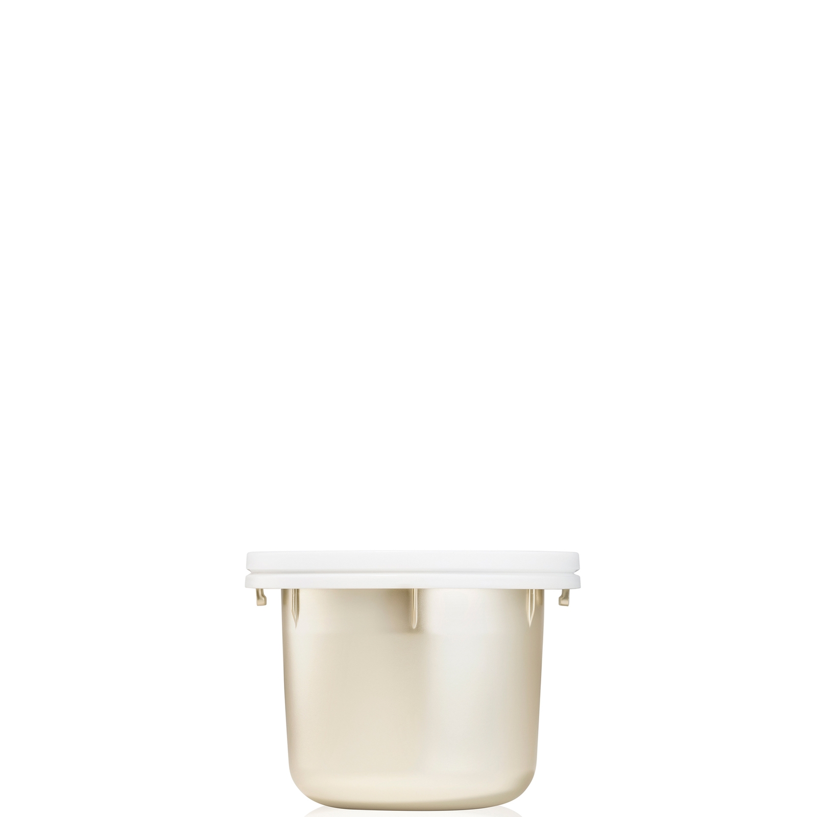 

Estée Lauder Revitalising Supreme+ Bright Radiance Power Soft Creme Refill 50ml