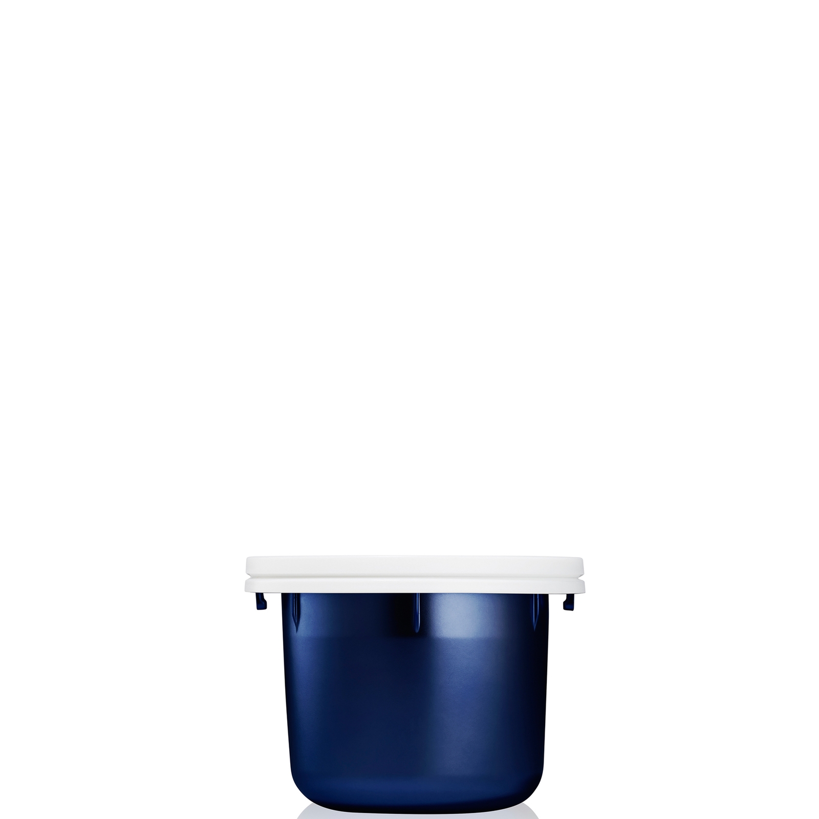 

Estée Lauder Revitalising Supreme+ Night Power Bounce Cream Refill 50ml