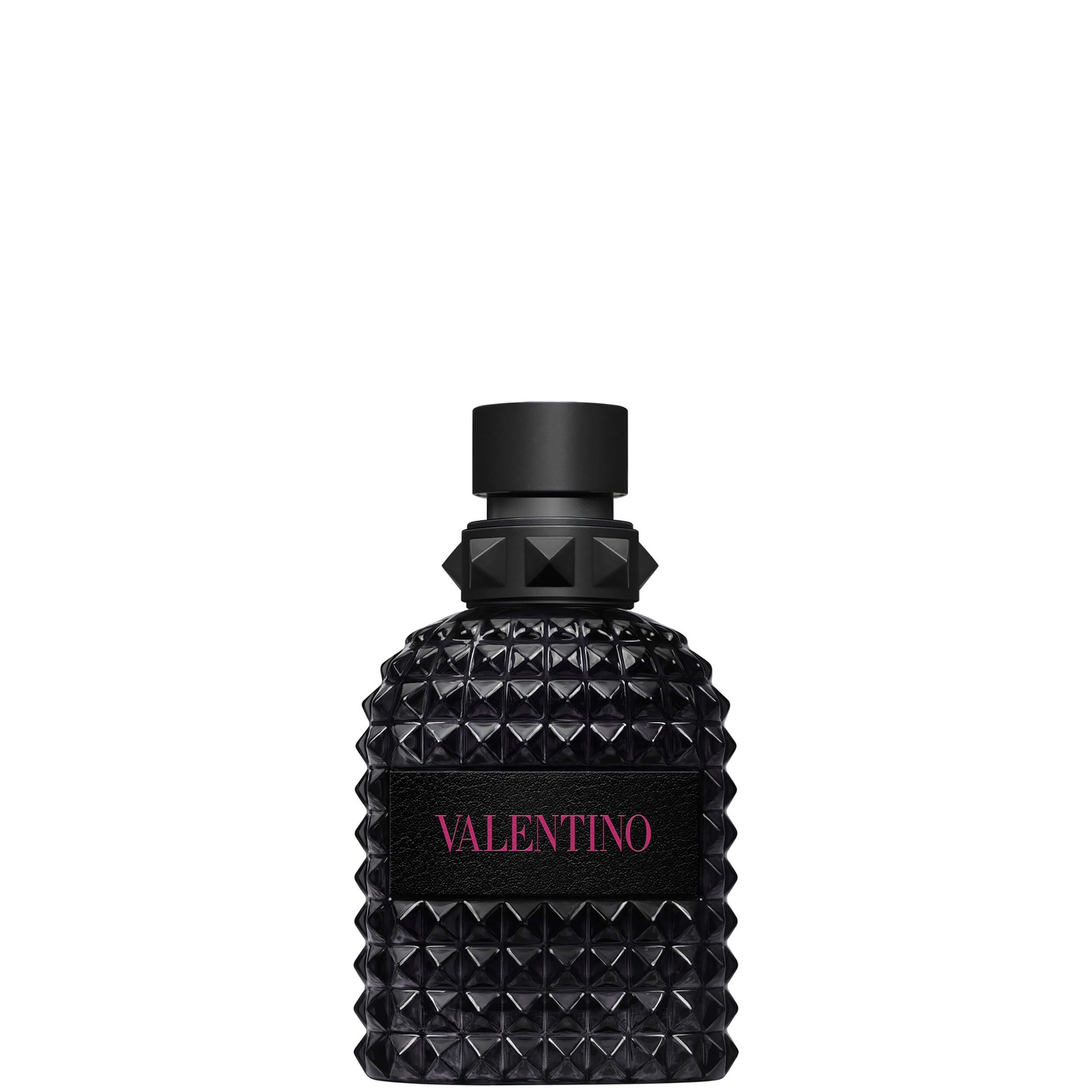 Valentino Born In Roma Extradose Uomo Eau De Toilette 50ml