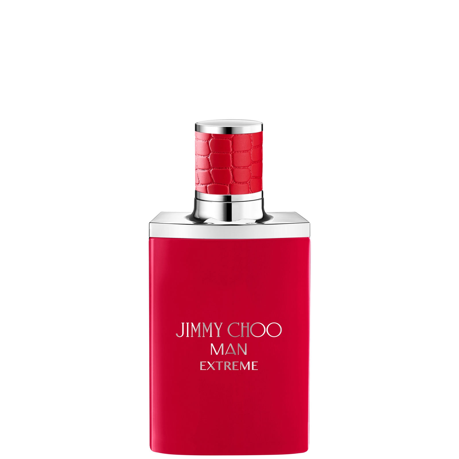 

Jimmy Choo Man Extreme Eau de Parfum 50ml
