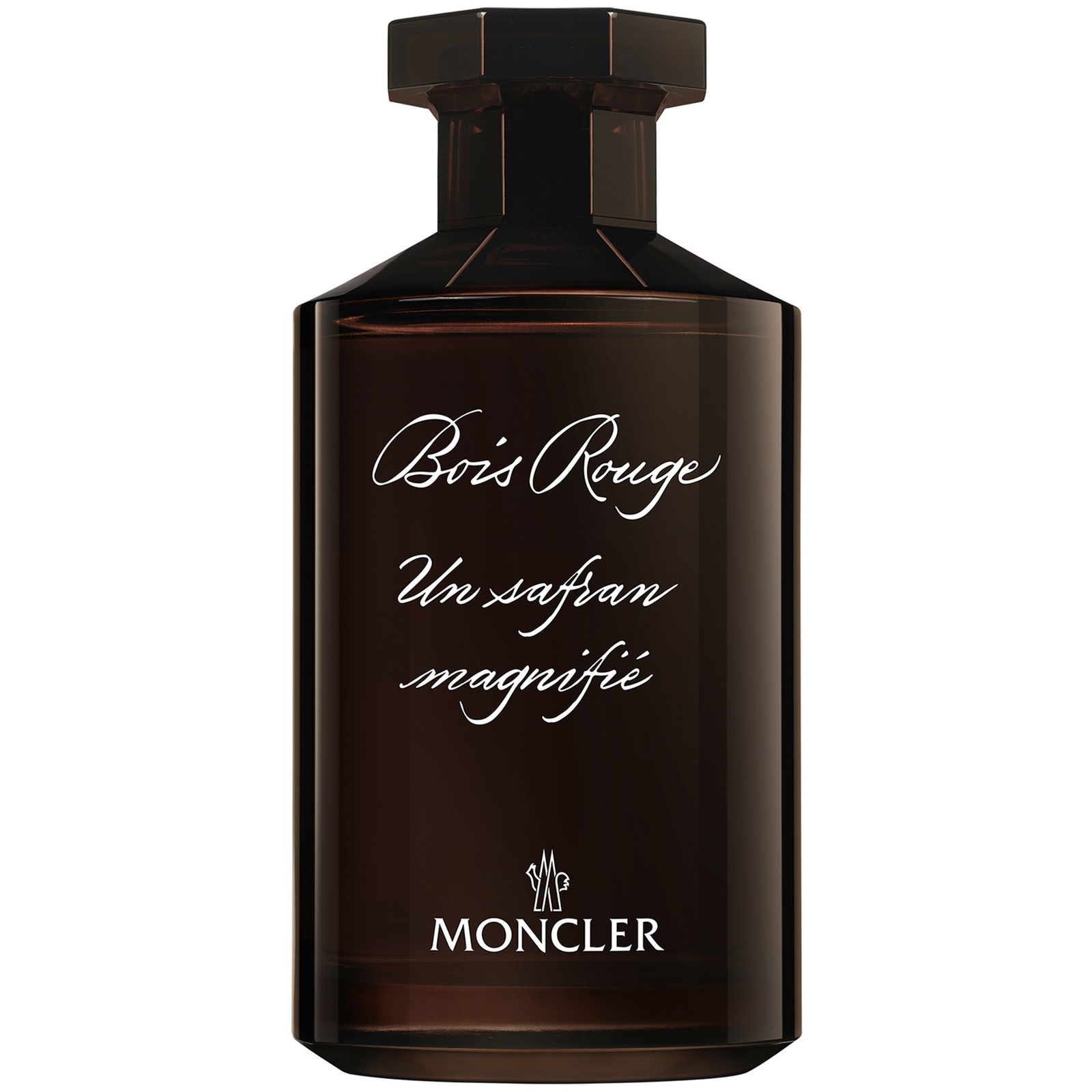 

Moncler Les Sommets Collection Bois Rouge Eau de Parfum 200ml