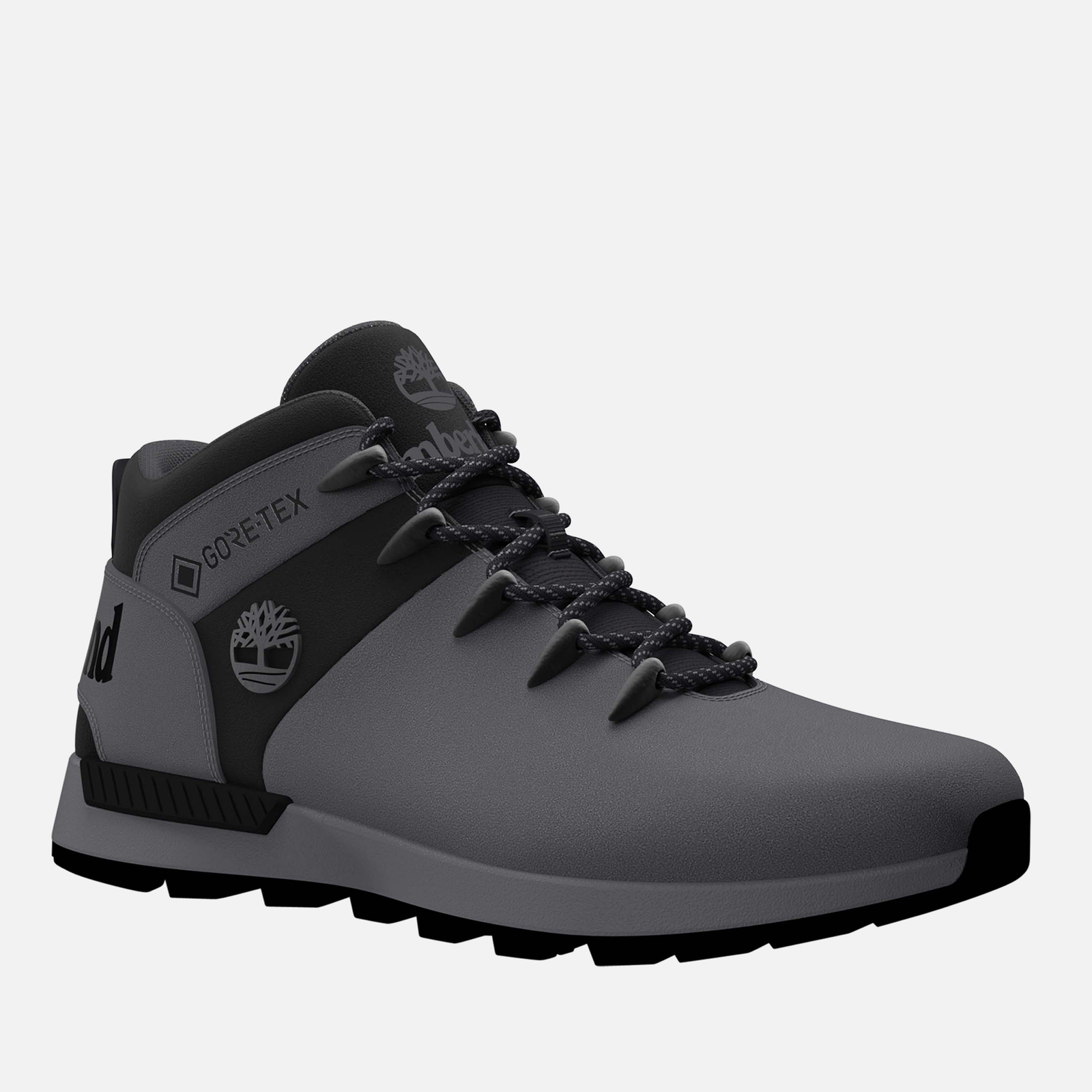Timberland Men's Sprint Trekker GORE-TEX(r) Trainers