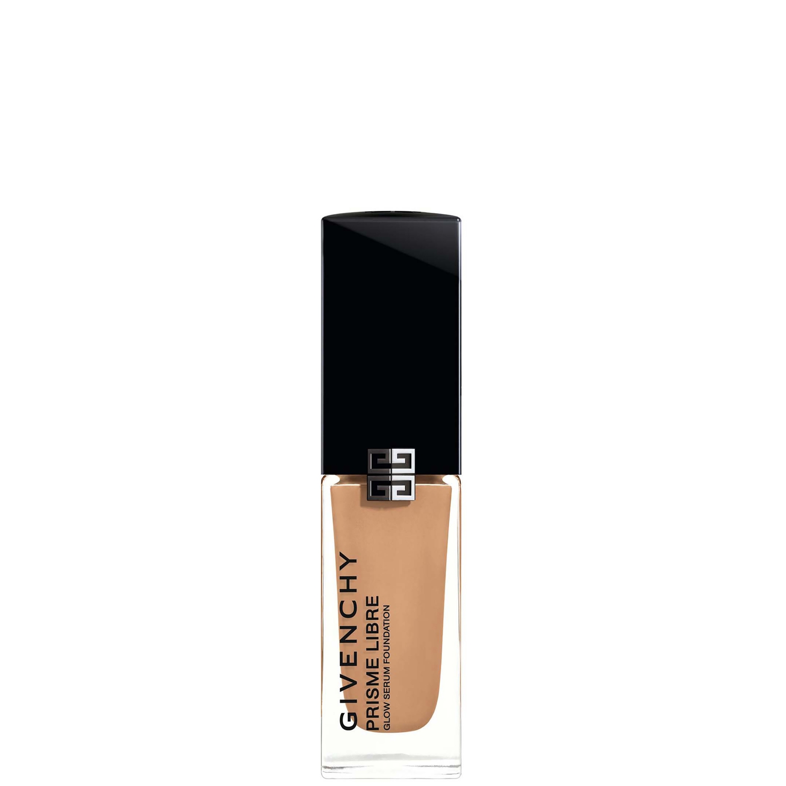 

Givenchy Prisme Libre Glow Serum Foundation 30ml (Various Shades) - 4.5N