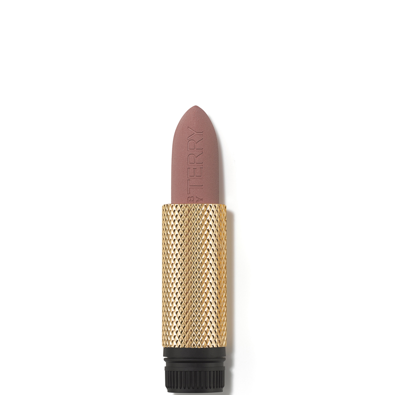 

By Terry Refill Lipstick Rouge Opulent (Various Shades) - 1.Vintage Nude