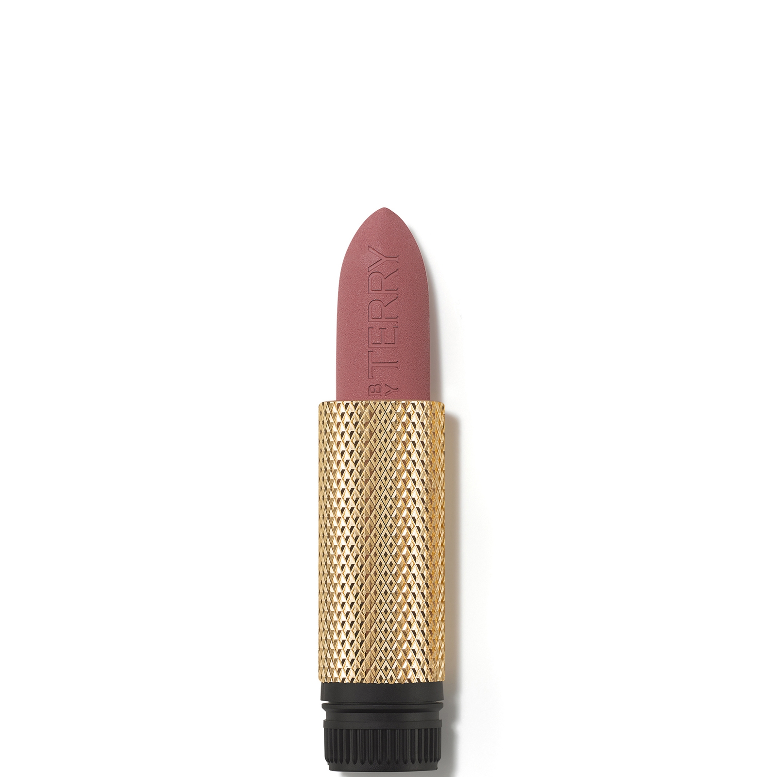 

By Terry Refill Lipstick Rouge Opulent (Various Shades) - 2.Bare Velvet