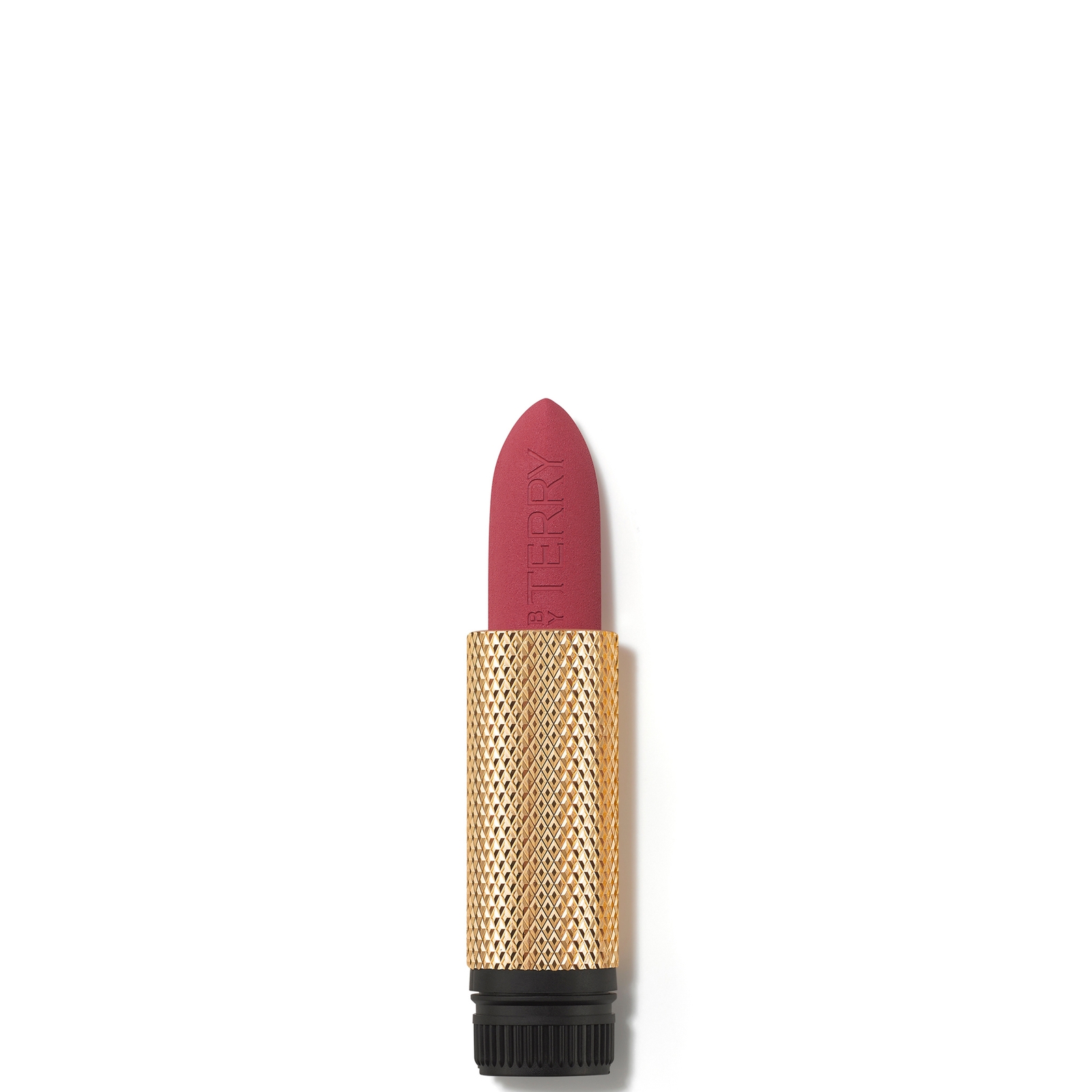 

By Terry Refill Lipstick Rouge Opulent (Various Shades) - 3.Sweet Romance
