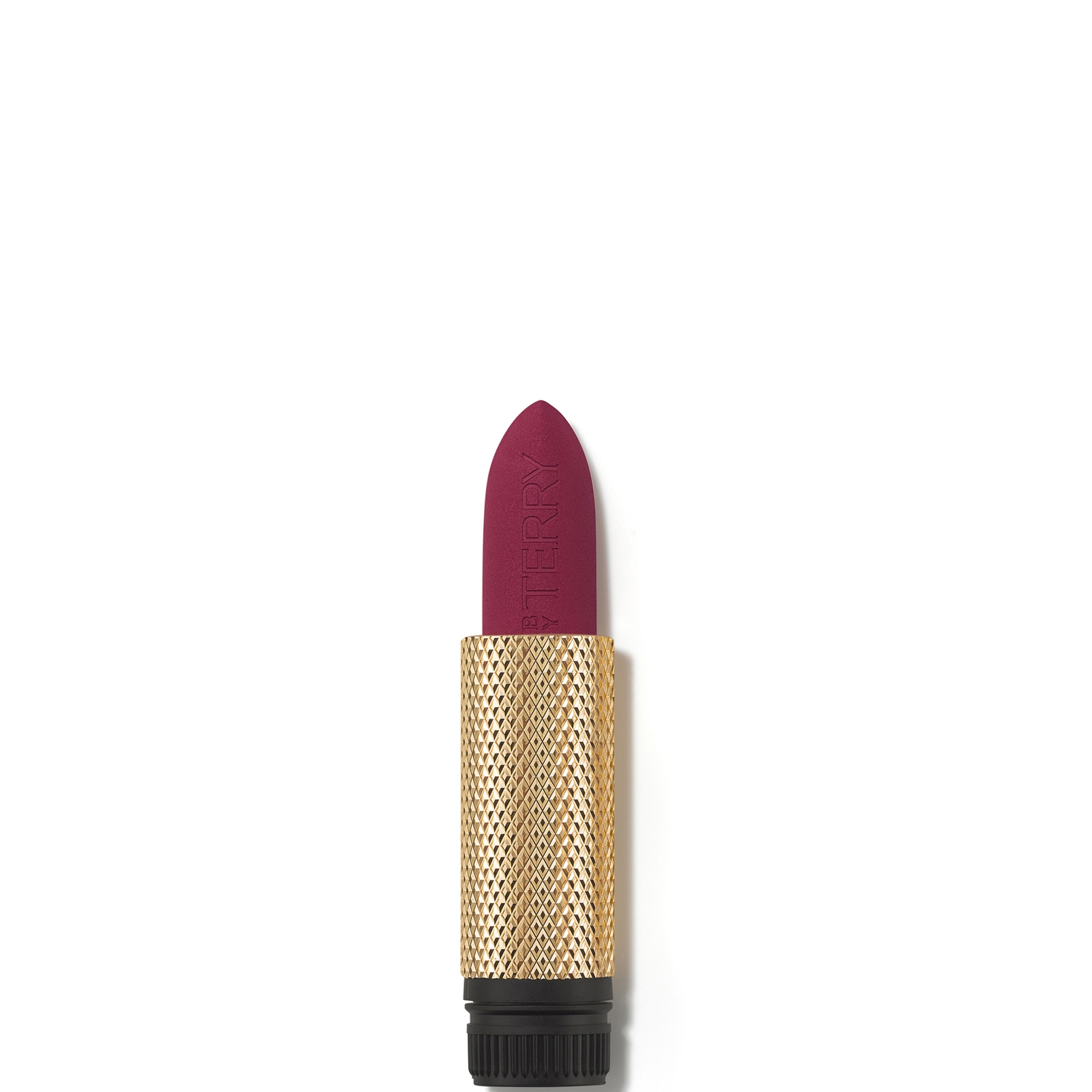 

By Terry Refill Lipstick Rouge Opulent (Various Shades) - 10.Cherry Chérie