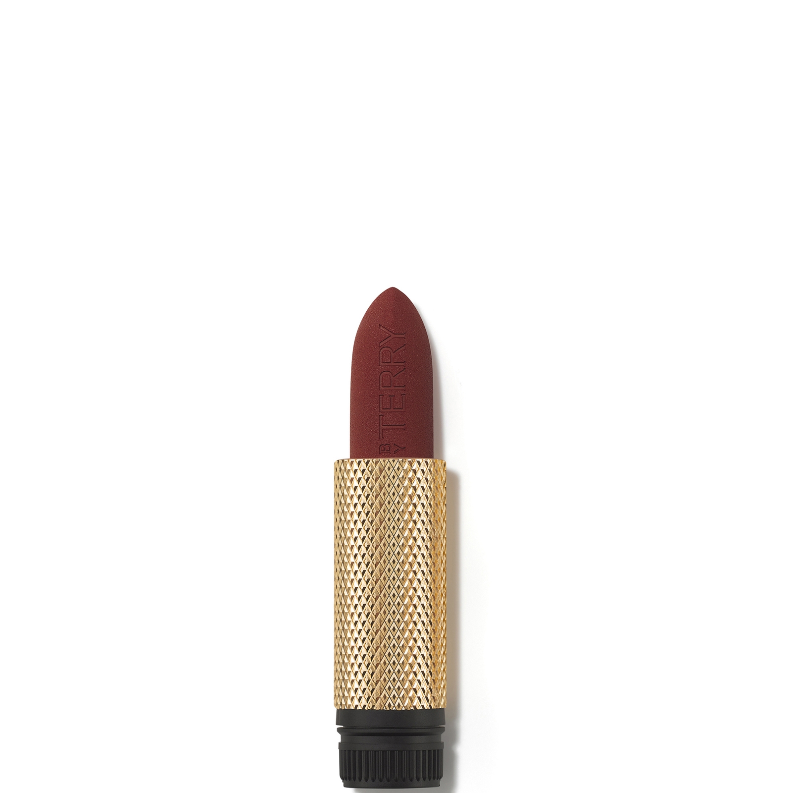 

By Terry Refill Lipstick Rouge Opulent (Various Shades) - 11.Spicy Kiss
