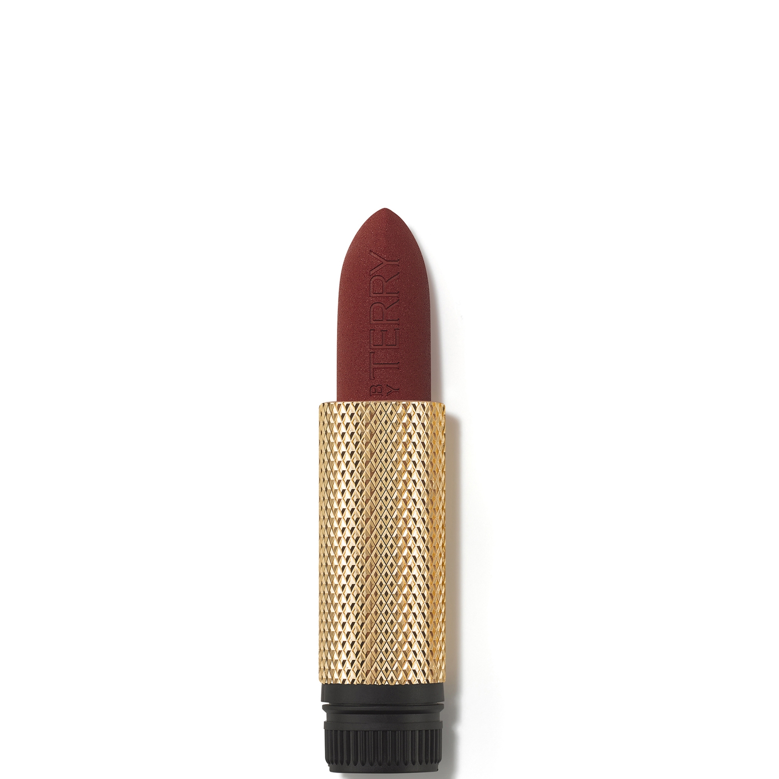 

By Terry Refill Lipstick Rouge Opulent (Various Shades) - 11.Spicy Kiss