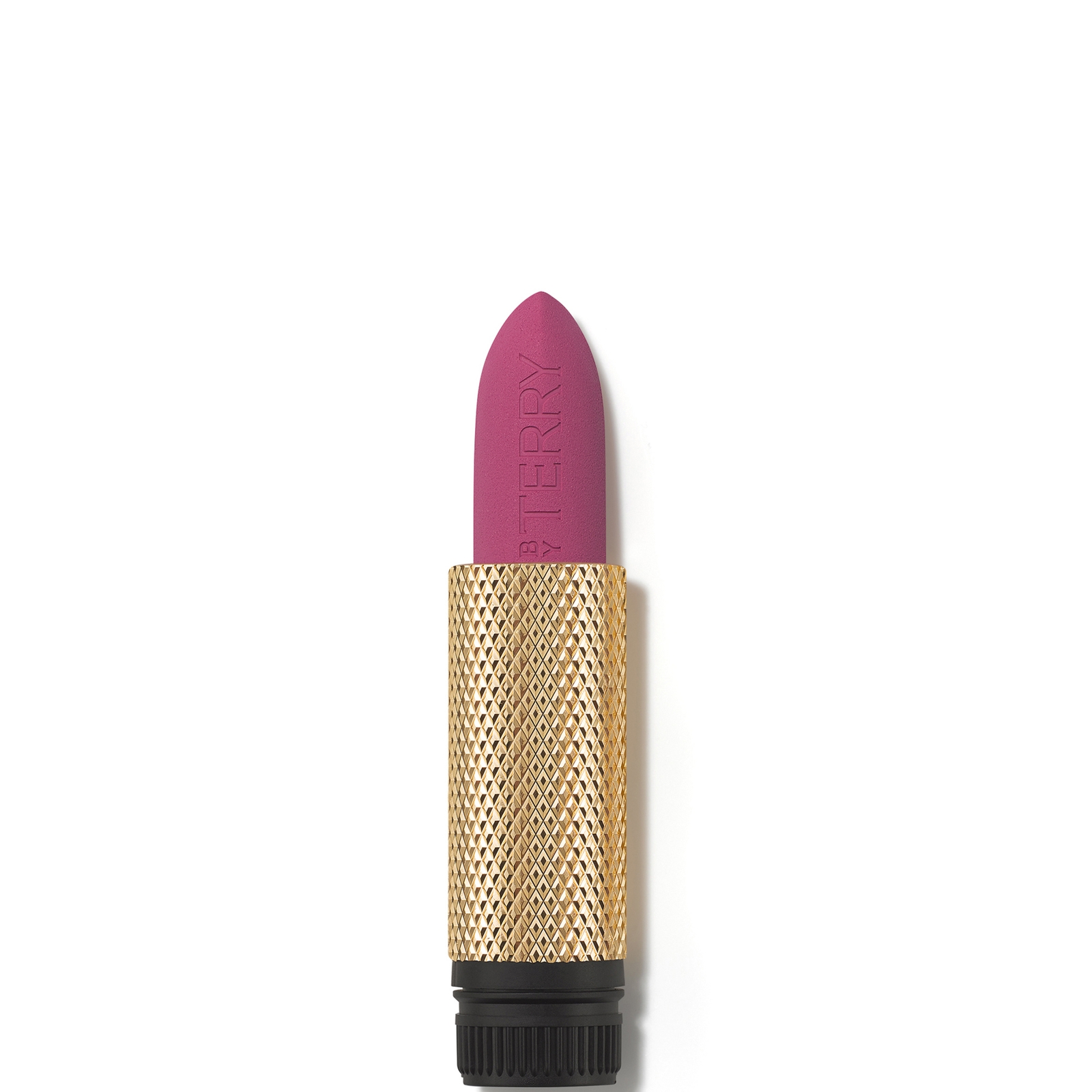 

By Terry Refill Lipstick Rouge Opulent (Various Shades) - 7.Pink Palace