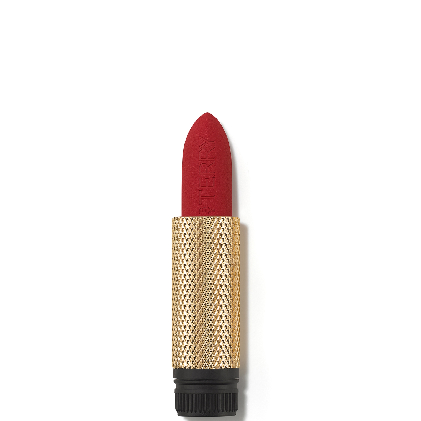 By Terry Refill Lipstick Rouge Opulent (Various Shades) - 8.Mon Rouge