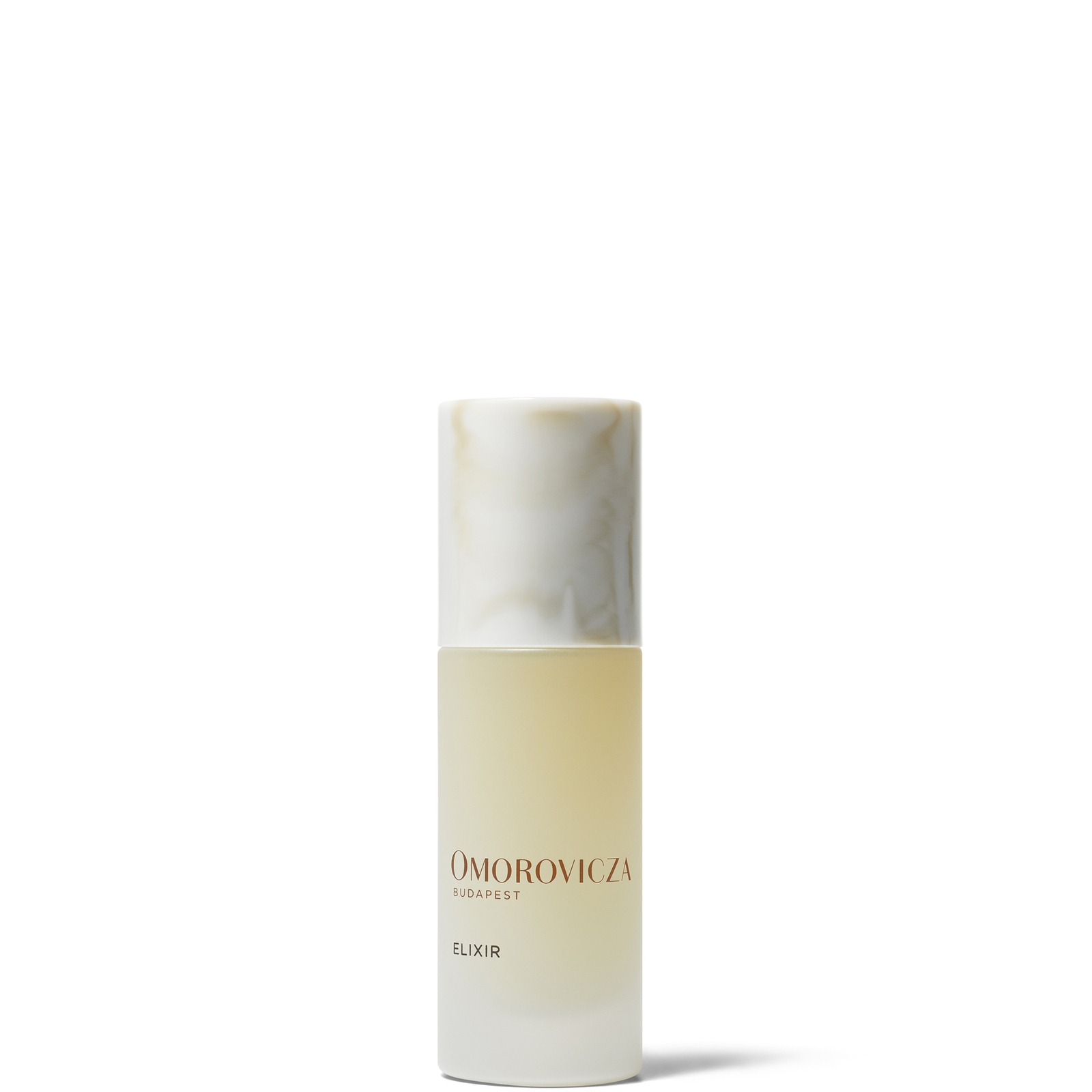 

Omorovicza Elixir 30ml